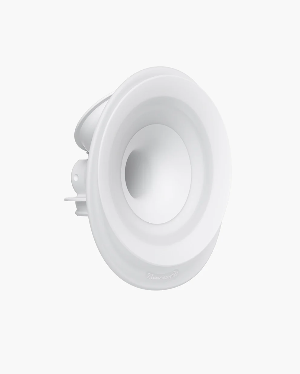 M9 Wearable Breast Pump Replacement Parts - Image 7