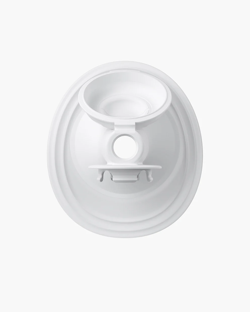 M9 Wearable Breast Pump Replacement Parts - Image 8