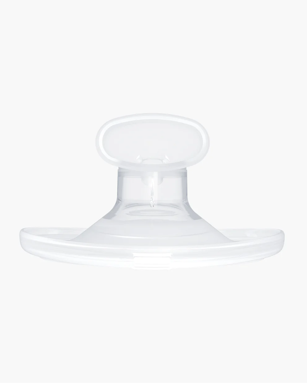 M6 Wearable Breast Pump Replacement Parts - Image 10