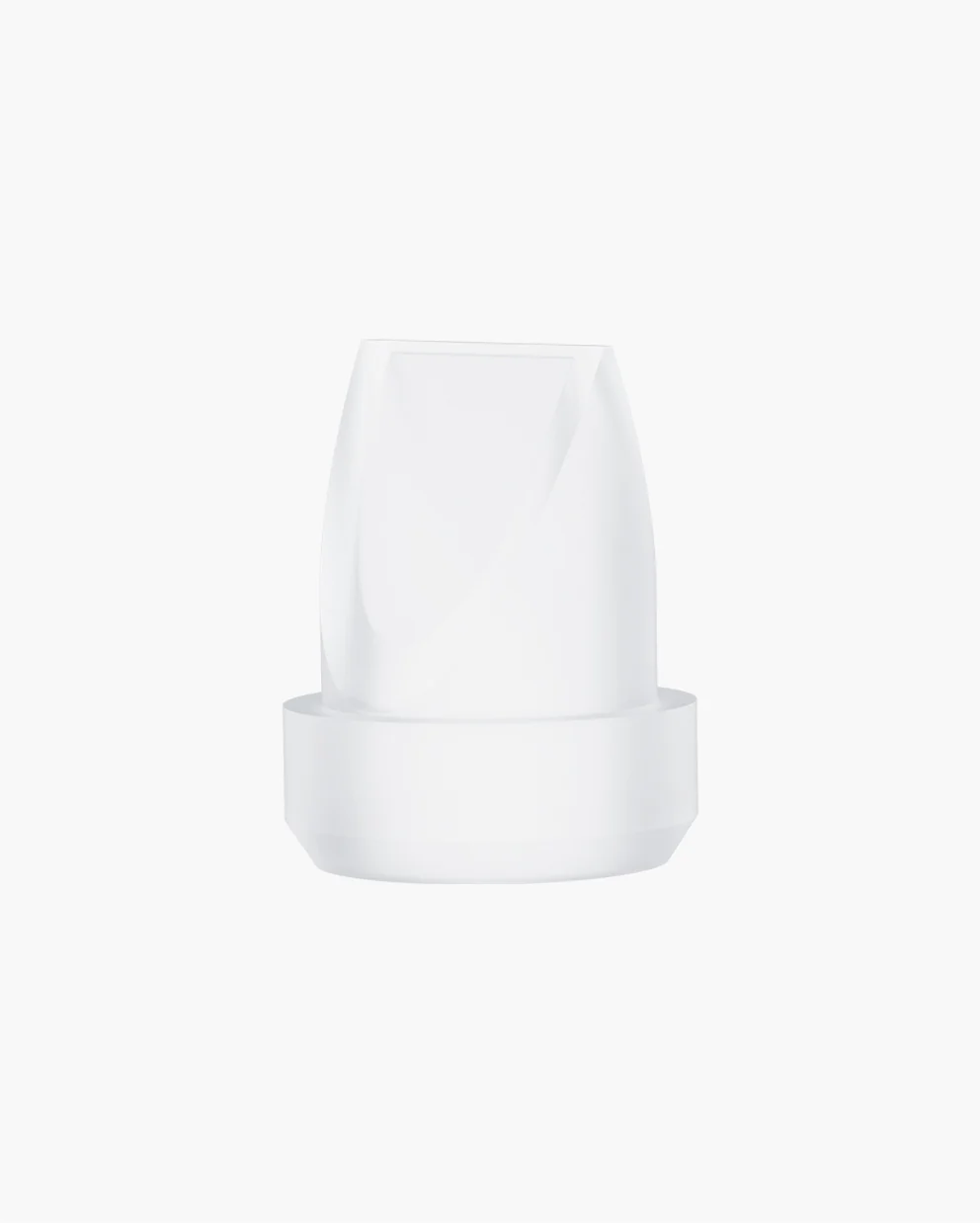 M6 Wearable Breast Pump Replacement Parts - Image 28