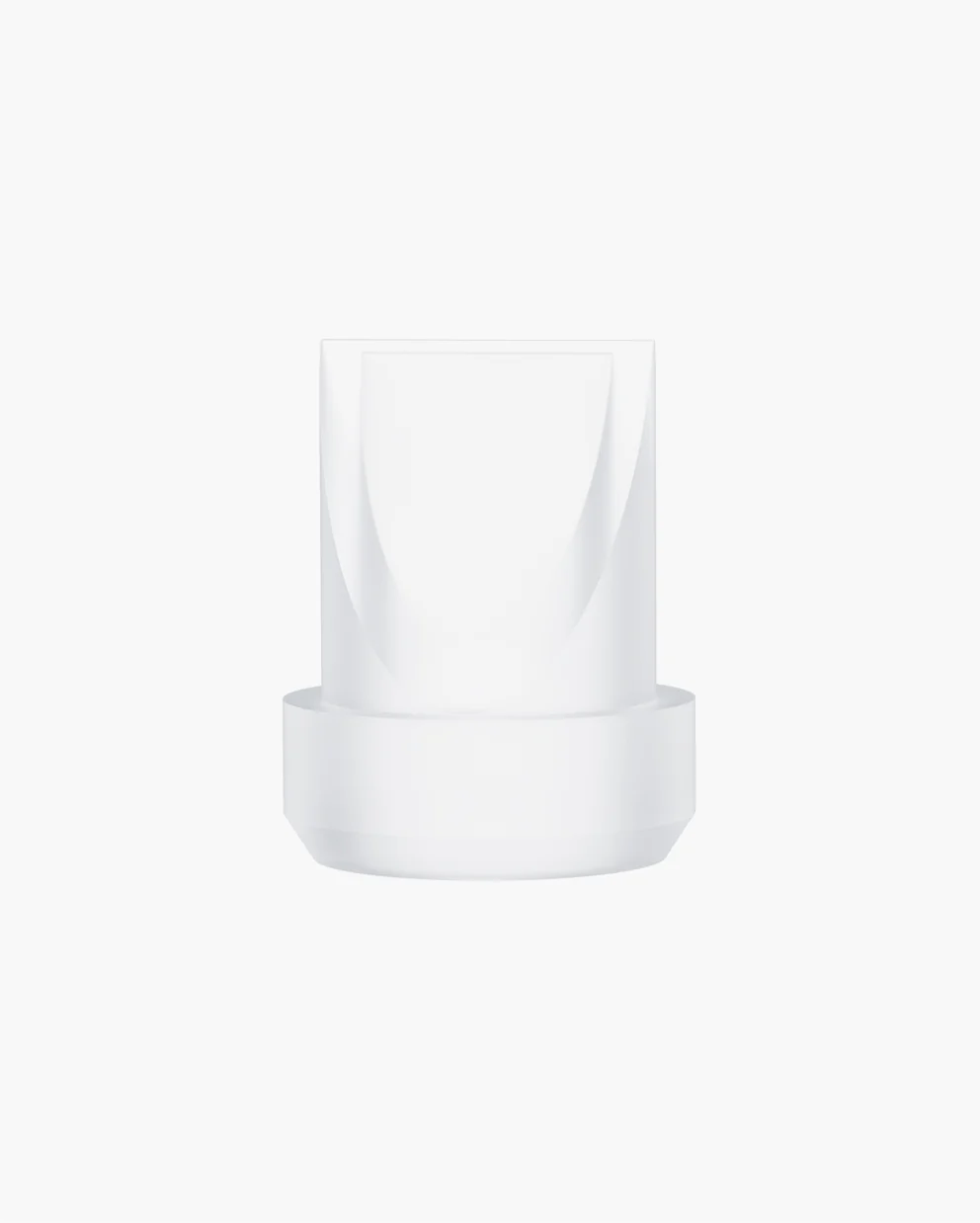 M6 Wearable Breast Pump Replacement Parts - Image 31
