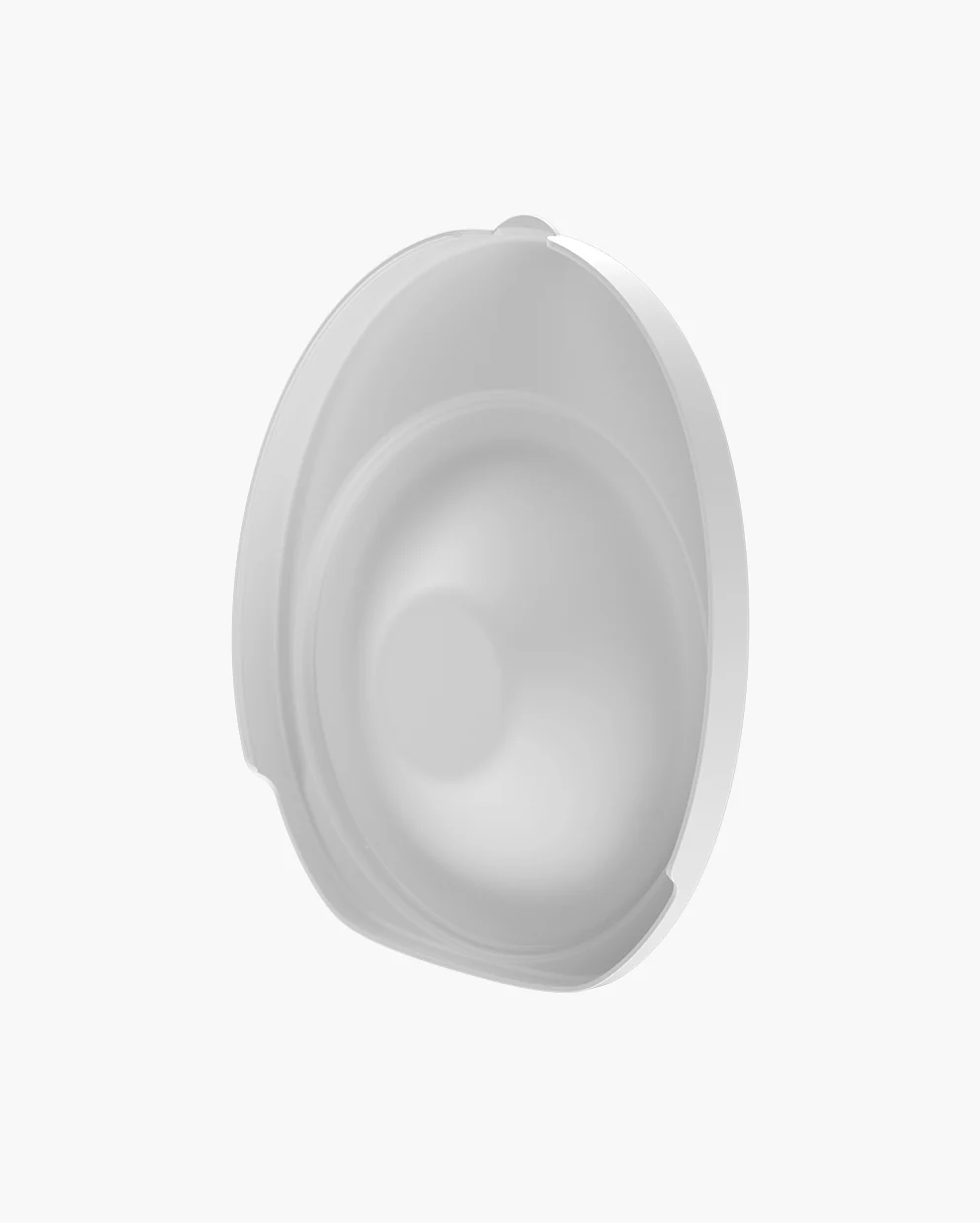 M6 Wearable Breast Pump Replacement Parts - Image 34
