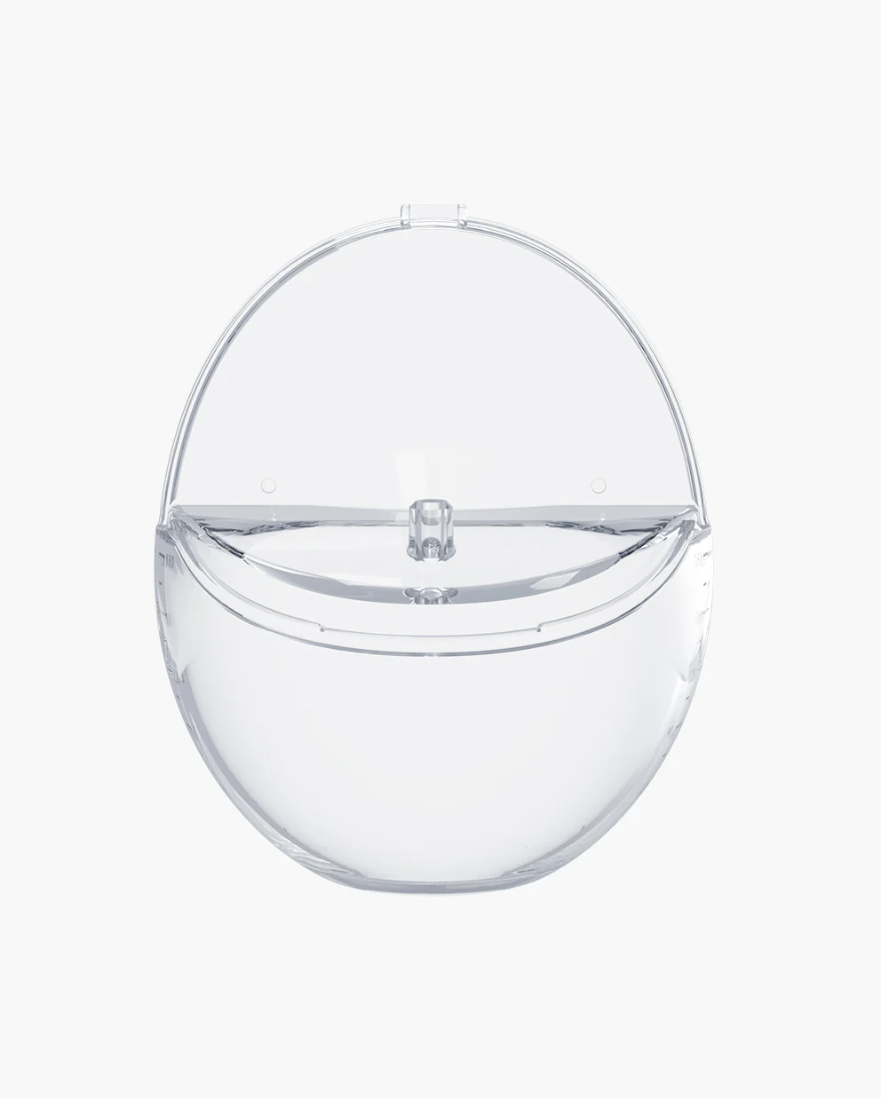 M6 Wearable Breast Pump Replacement Parts - Image 37