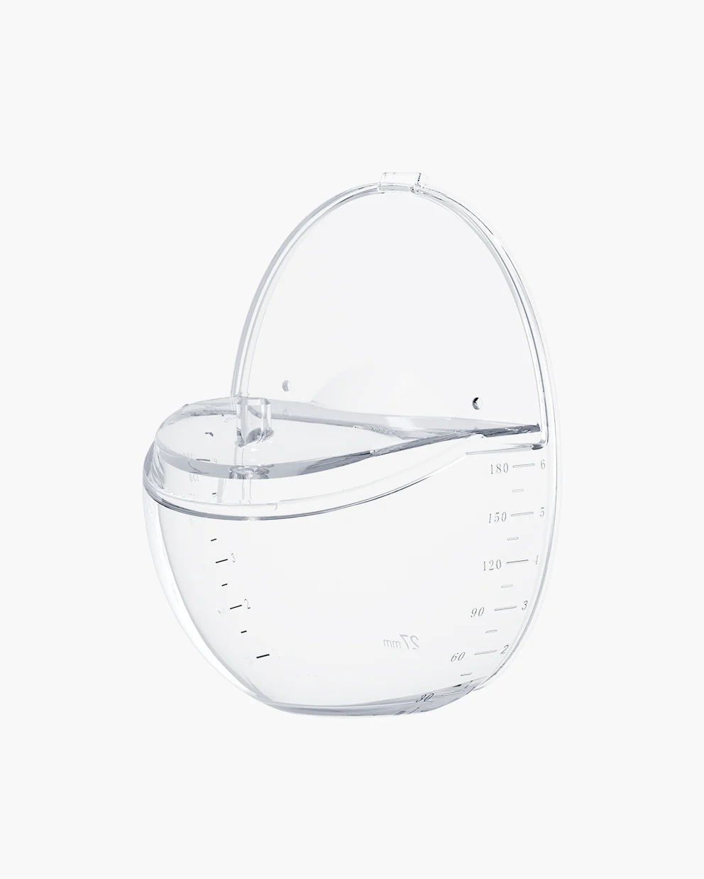M6 Wearable Breast Pump Replacement Parts - Image 38
