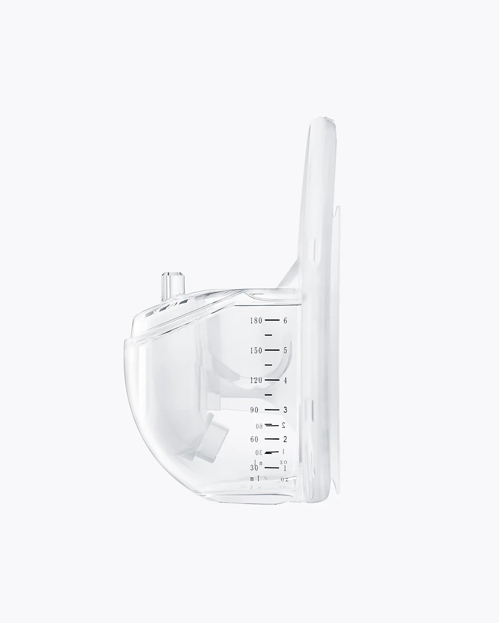 M6 Wearable Breast Pump Replacement Parts - Image 4