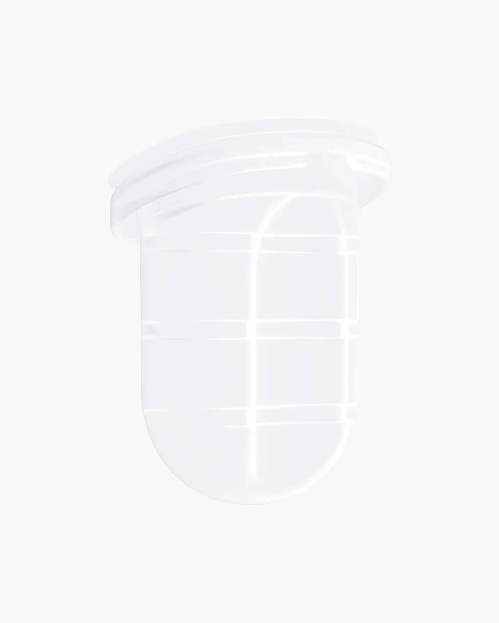 M6 Wearable Breast Pump Replacement Parts - Image 40