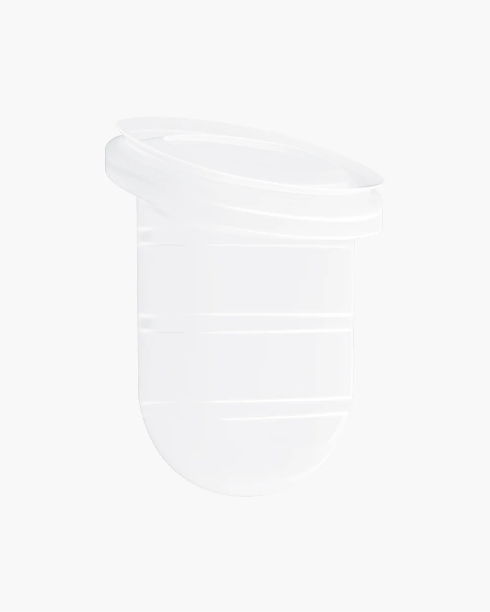 M6 Wearable Breast Pump Replacement Parts - Image 41