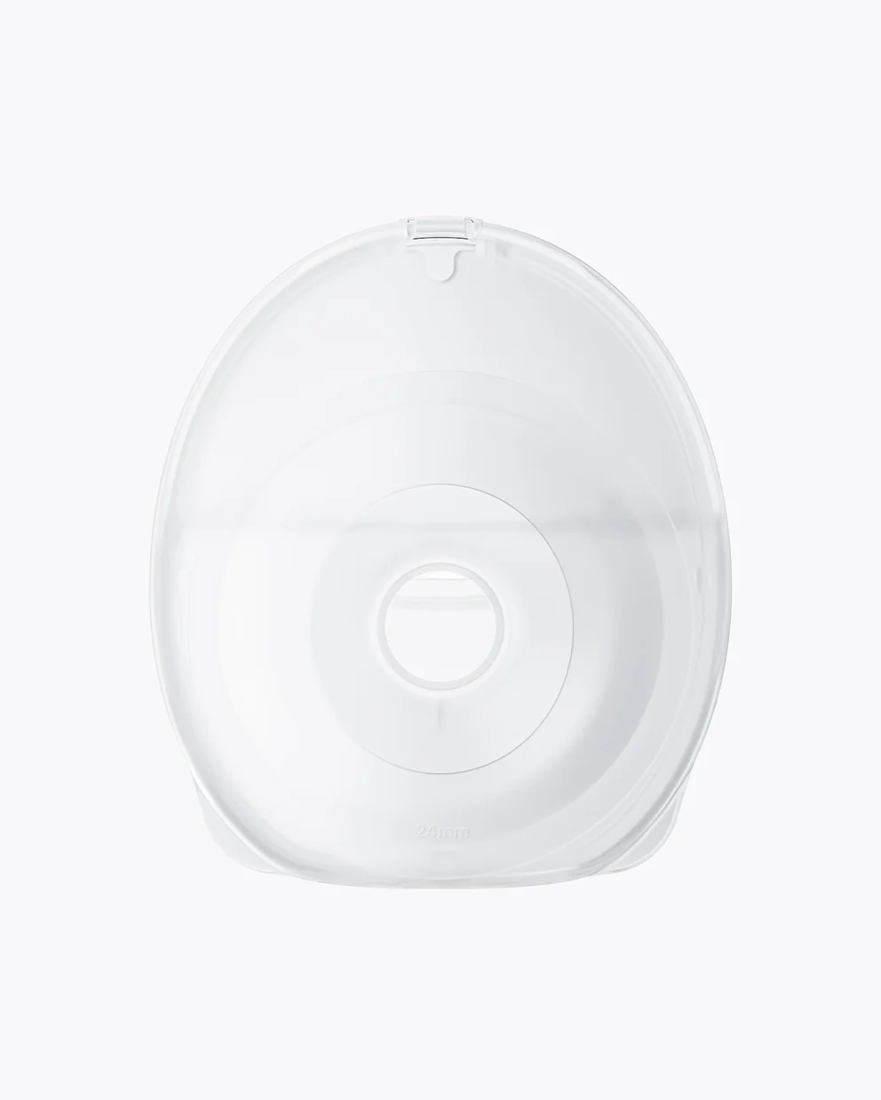 M6 Wearable Breast Pump Replacement Parts - Image 45