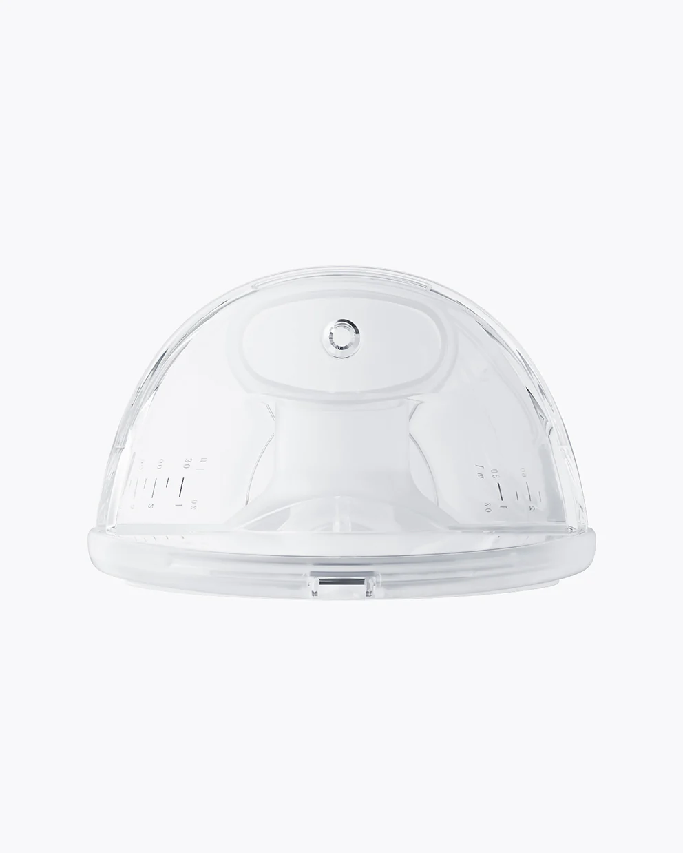 M6 Wearable Breast Pump Replacement Parts - Image 46