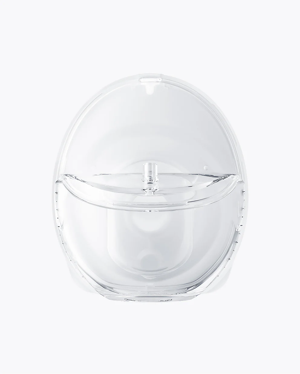 M6 Wearable Breast Pump Replacement Parts - Image 48