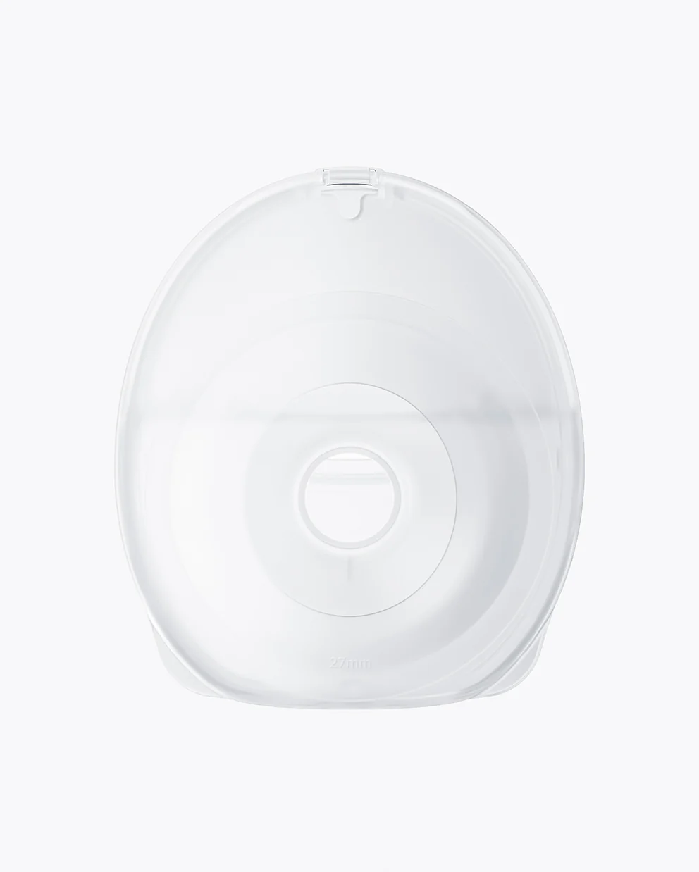 M6 Wearable Breast Pump Replacement Parts - Image 50