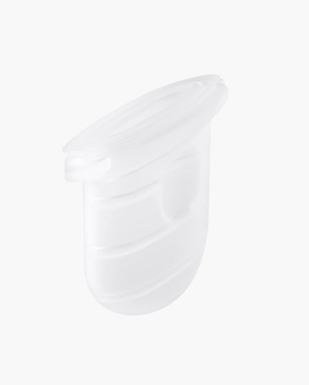 M6 Wearable Breast Pump Replacement Parts - Image 53
