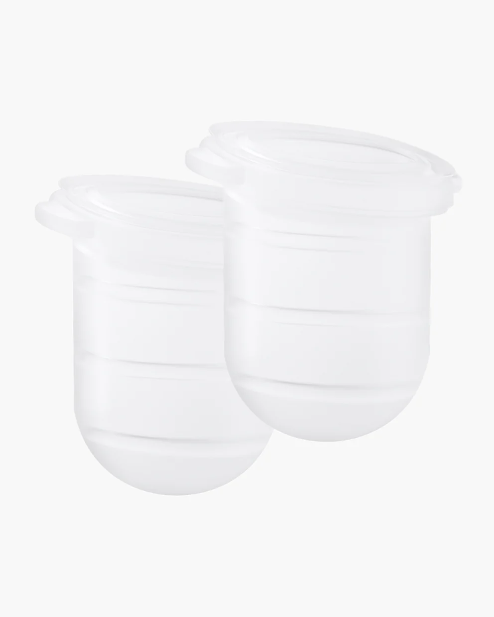 M6 Wearable Breast Pump Replacement Parts - Image 54