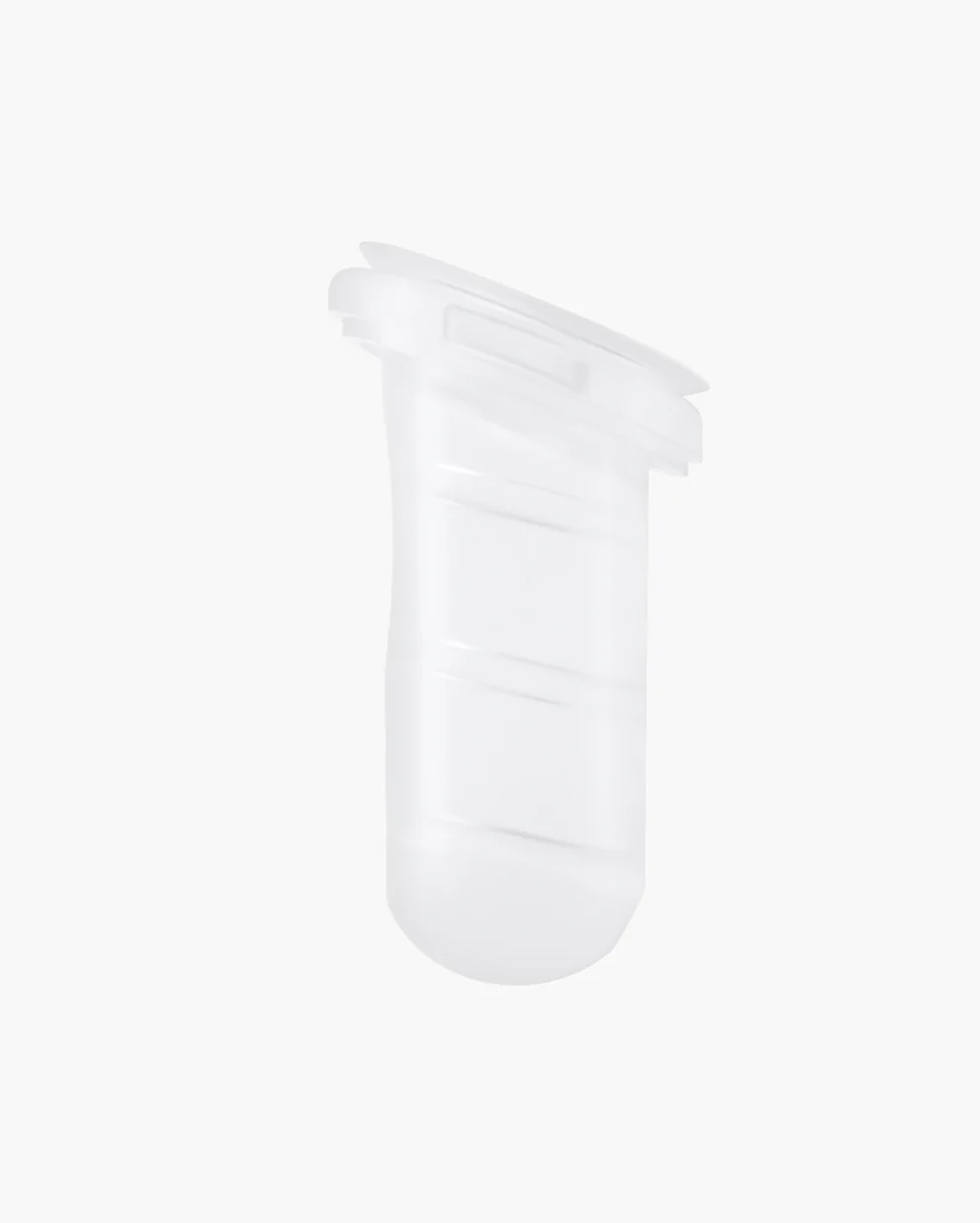 M6 Wearable Breast Pump Replacement Parts - Image 55