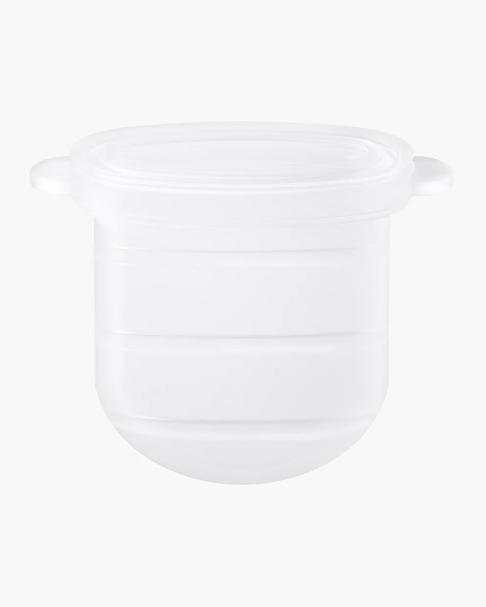 M6 Wearable Breast Pump Replacement Parts - Image 56