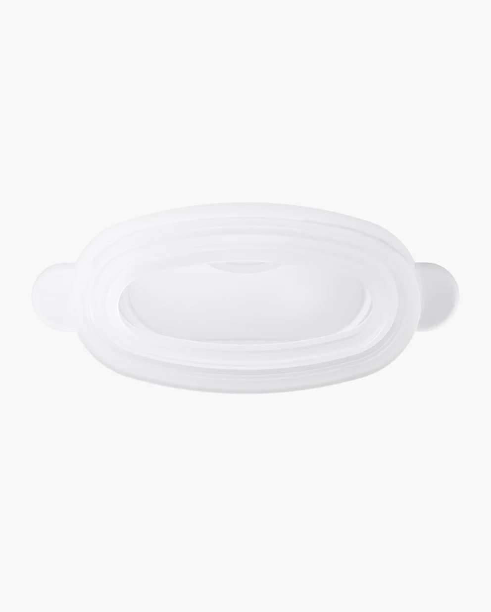 M6 Wearable Breast Pump Replacement Parts - Image 57