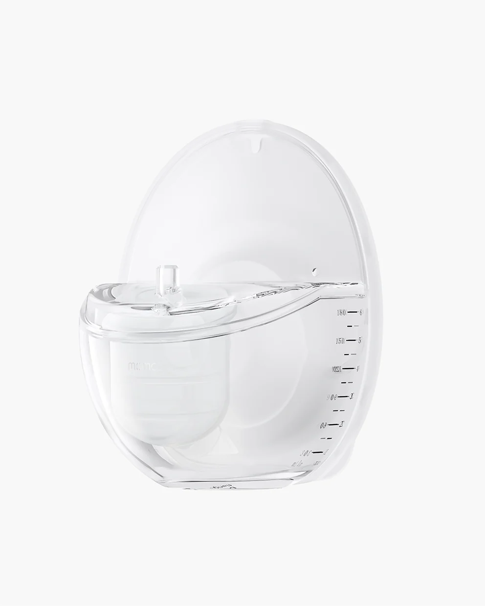 M6 Wearable Breast Pump Replacement Parts - Image 58