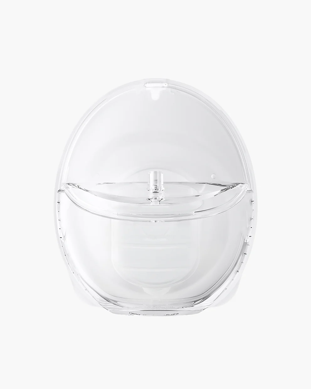 M6 Wearable Breast Pump Replacement Parts - Image 59