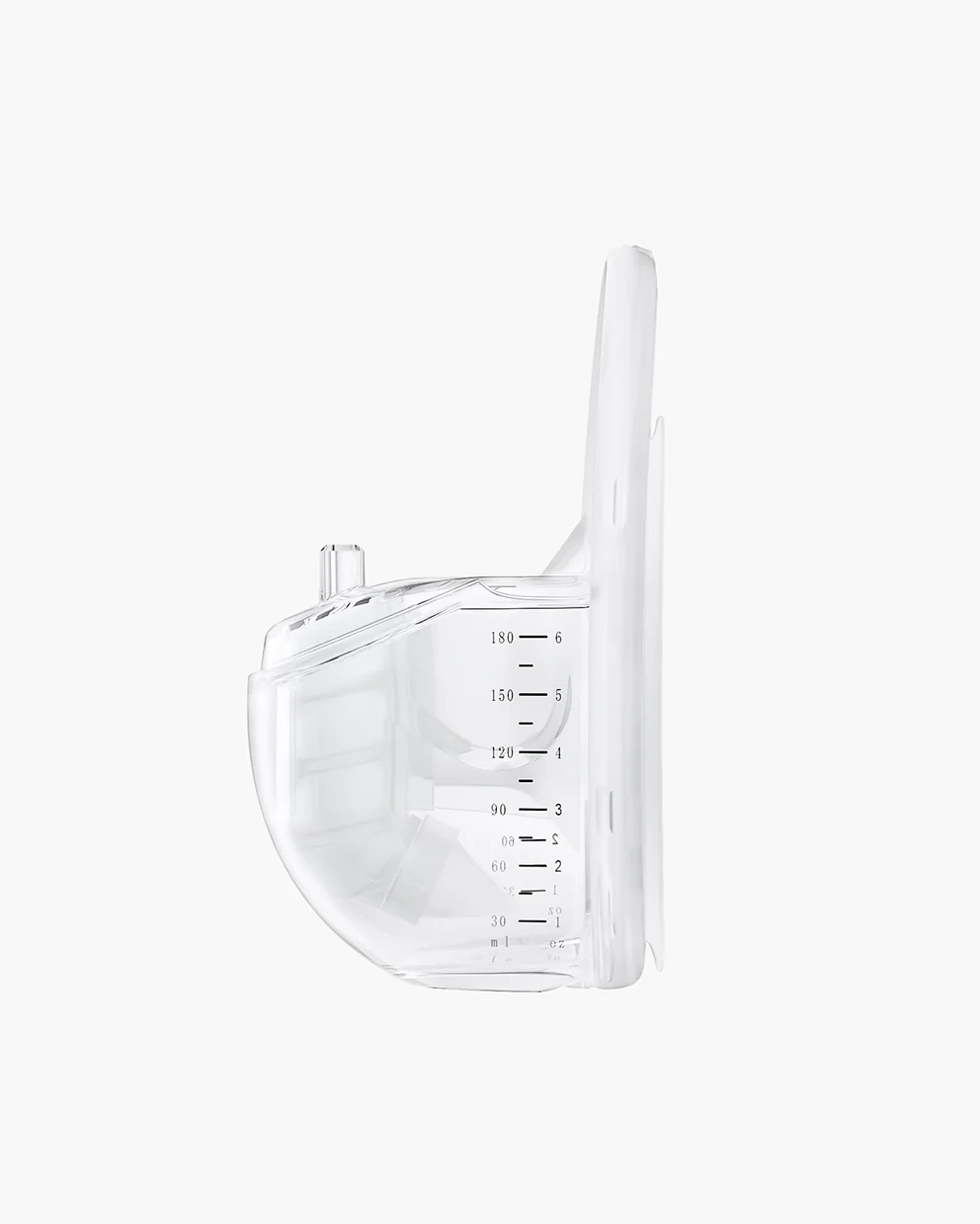 M6 Wearable Breast Pump Replacement Parts - Image 60