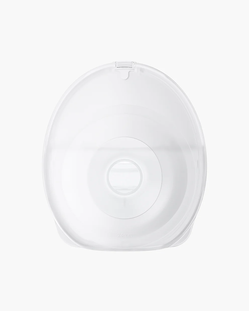 M6 Wearable Breast Pump Replacement Parts - Image 61