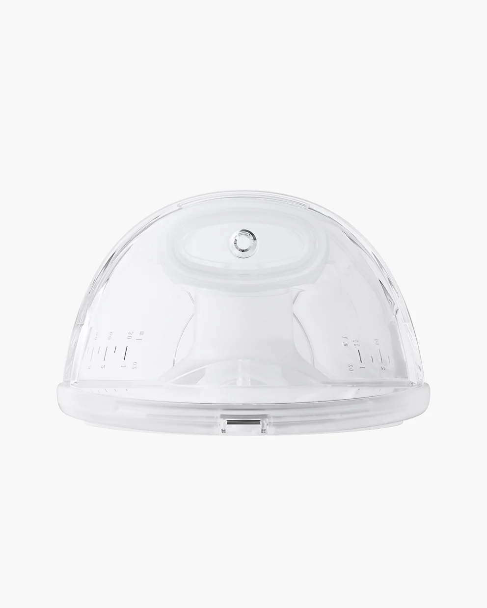 M6 Wearable Breast Pump Replacement Parts - Image 62