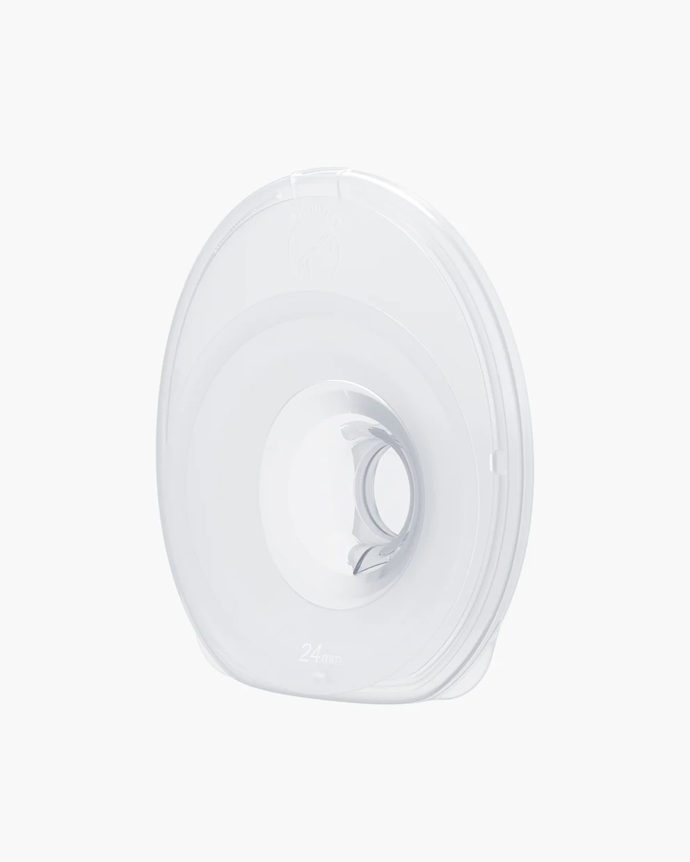 M6 Wearable Breast Pump Replacement Parts - Image 7