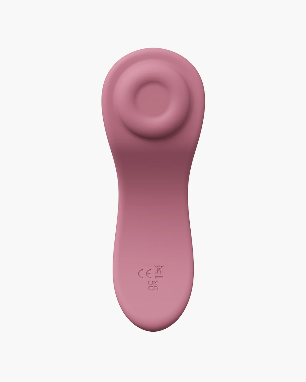 3 Mode Adjustable Kneading Lactation Massager - Image 10