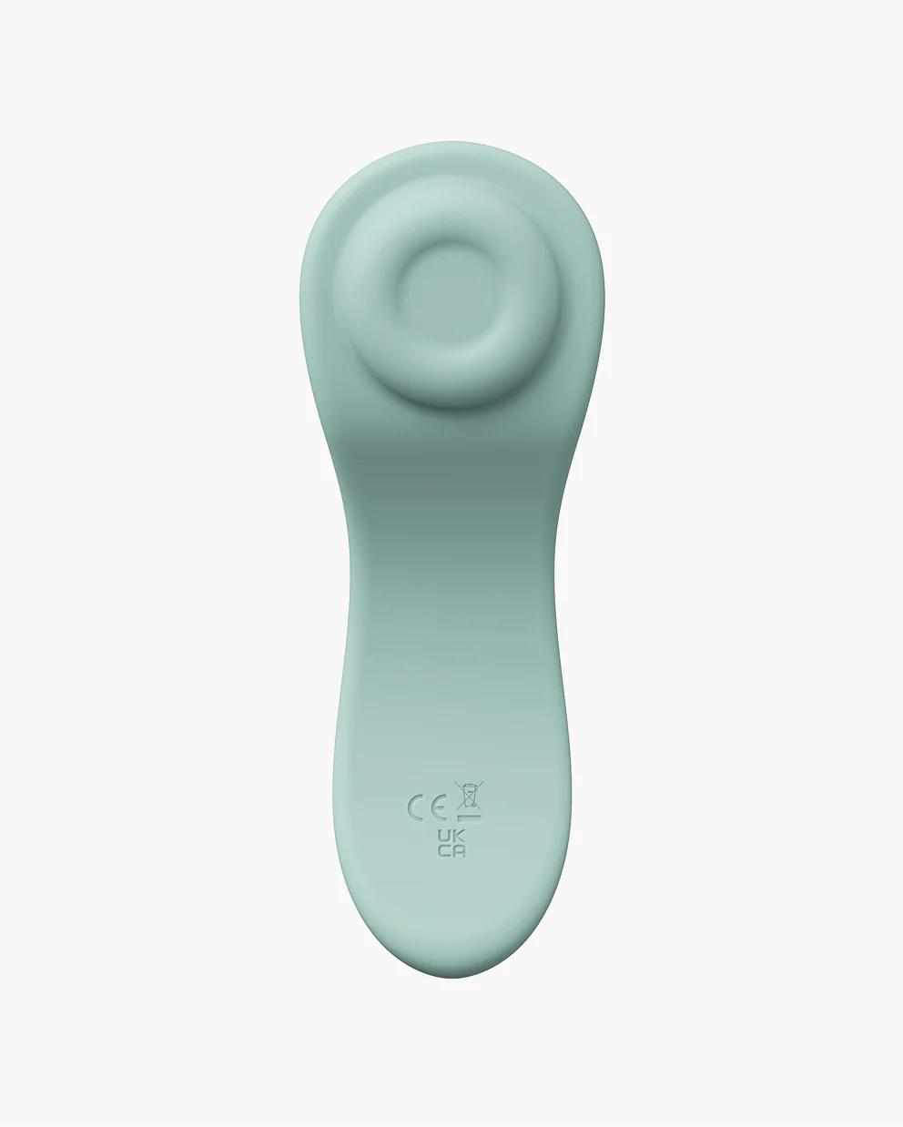 3 Mode Adjustable Kneading Lactation Massager - Image 16