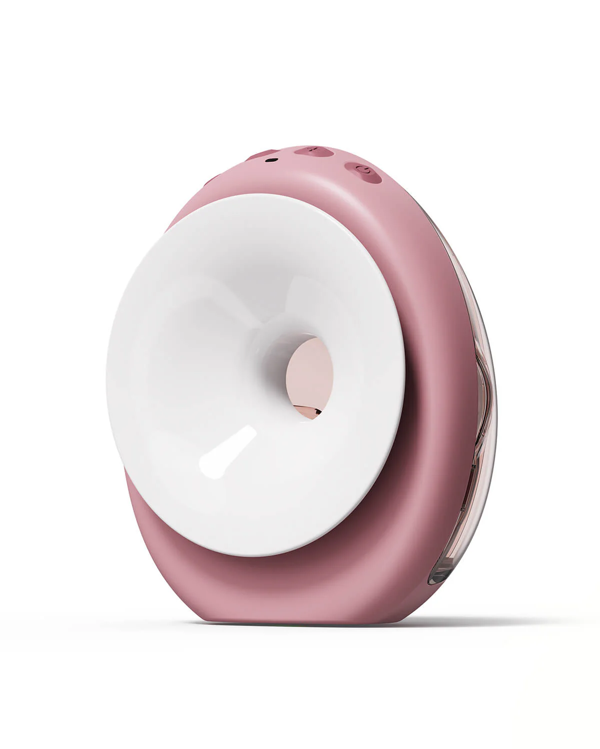 Momcozy Air 1 Ultra-slim Breast Pump - Image 12
