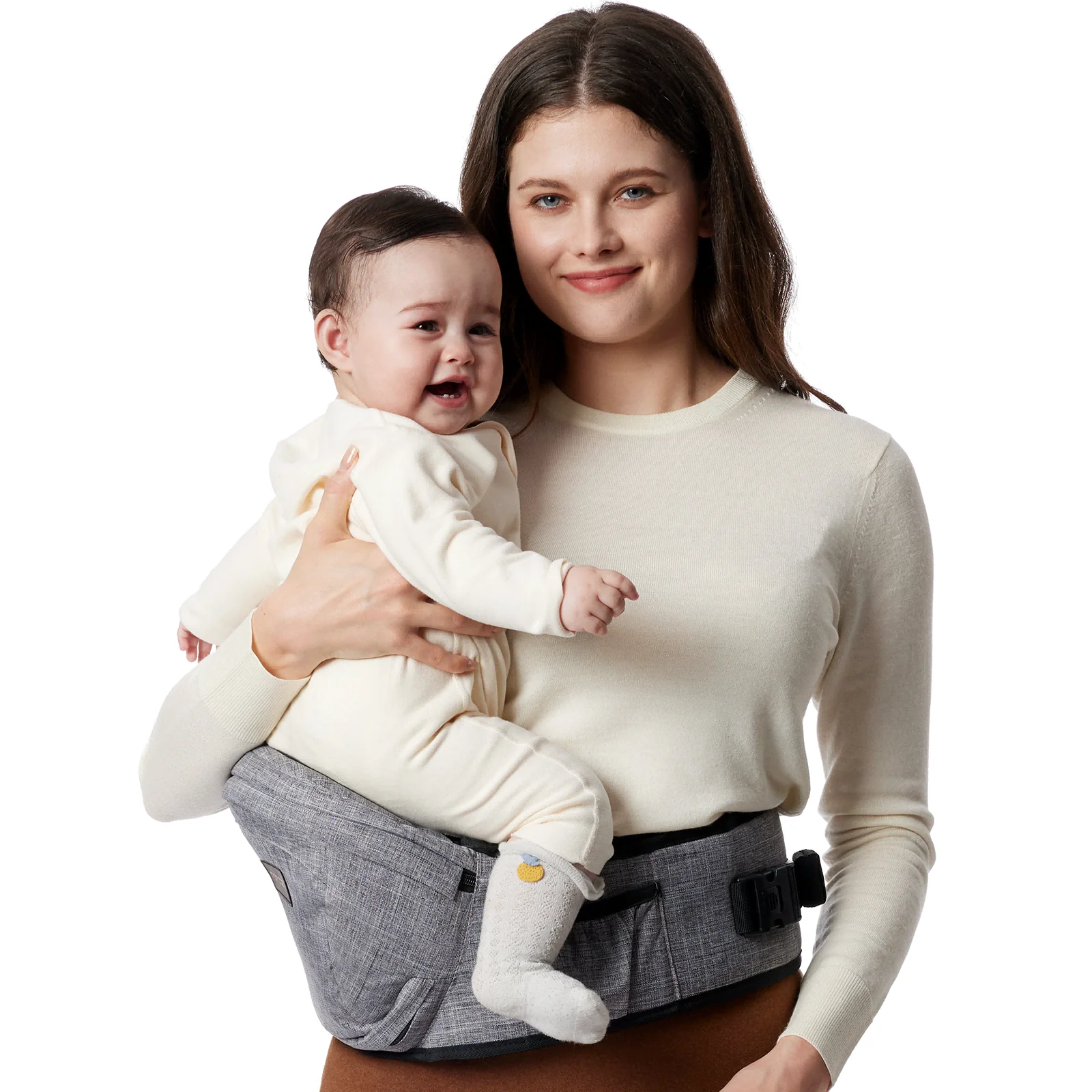 Wander360 Hip Seat Carrier - Image 10