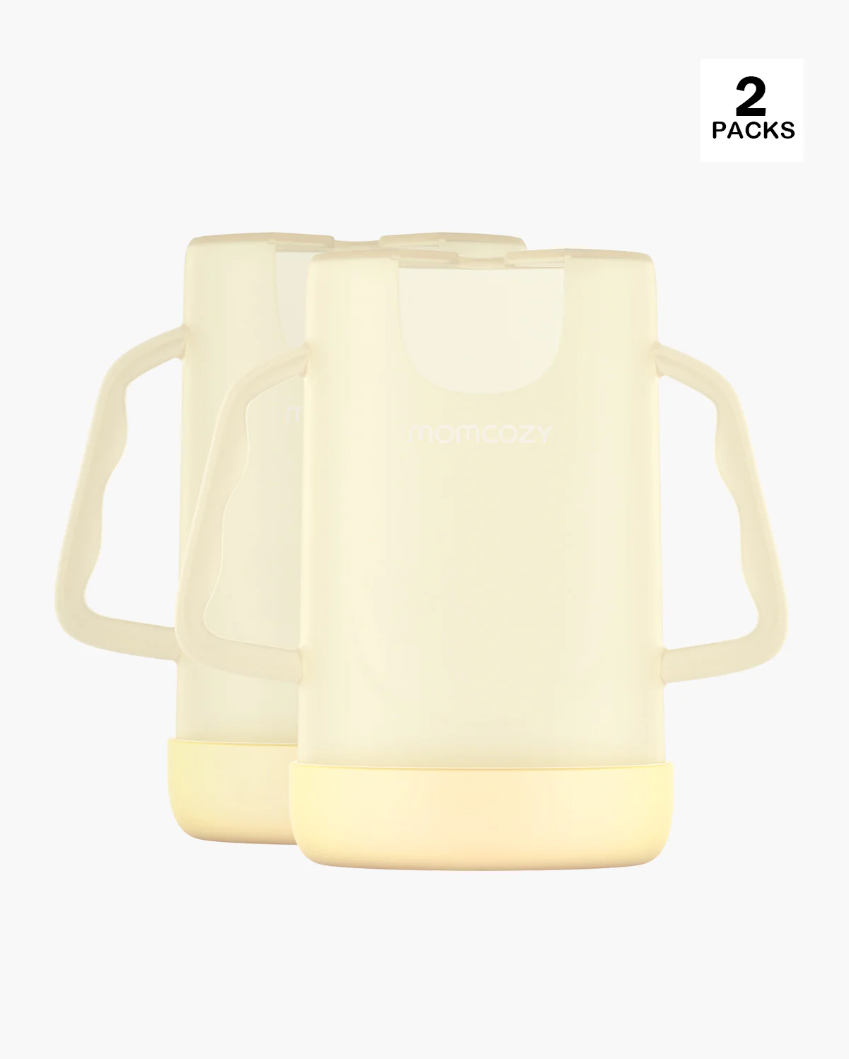 Momcozy Baby Pouch Holder - Image 28