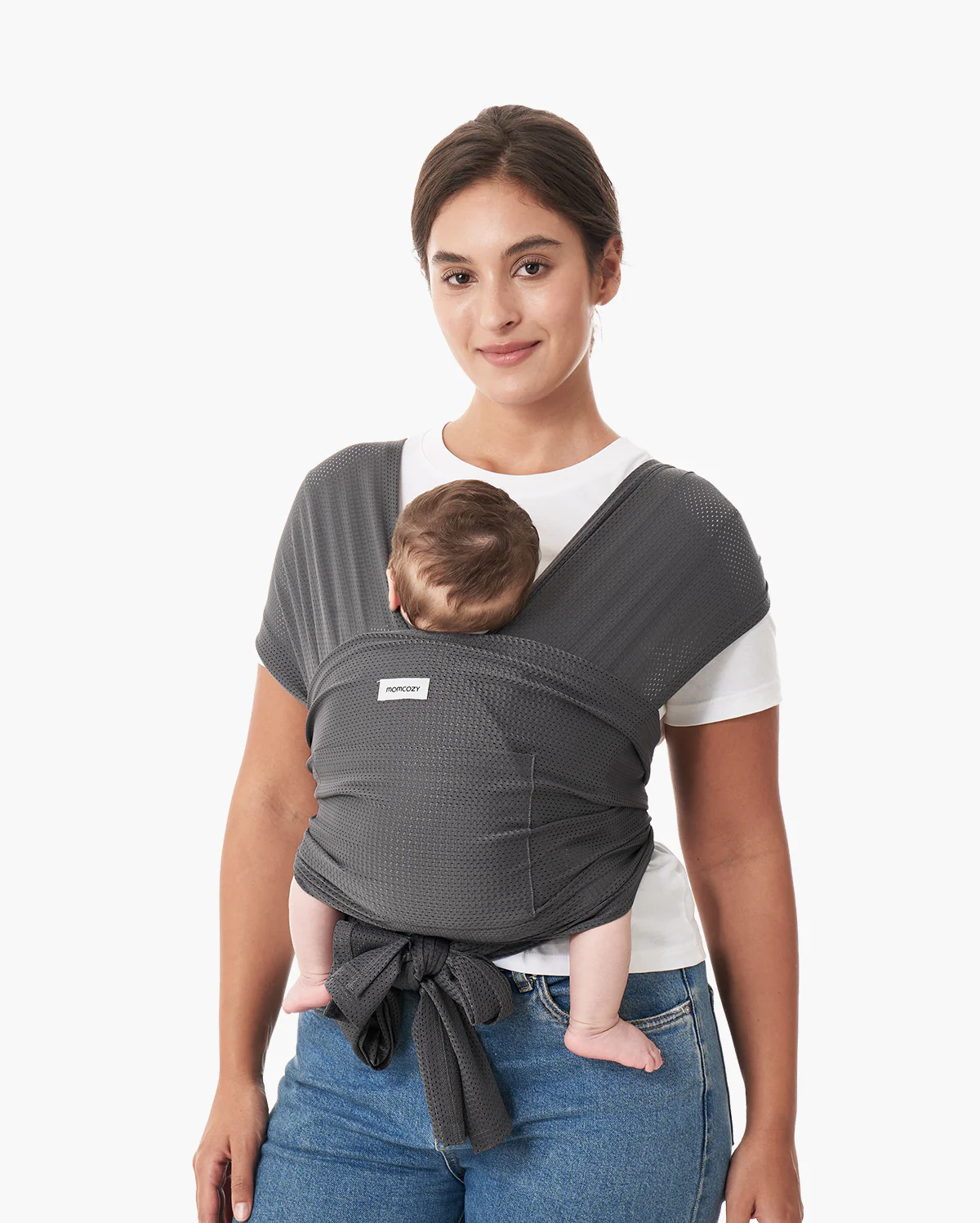 SnapLite Cooling Mesh Wrap Carrier - Image 37