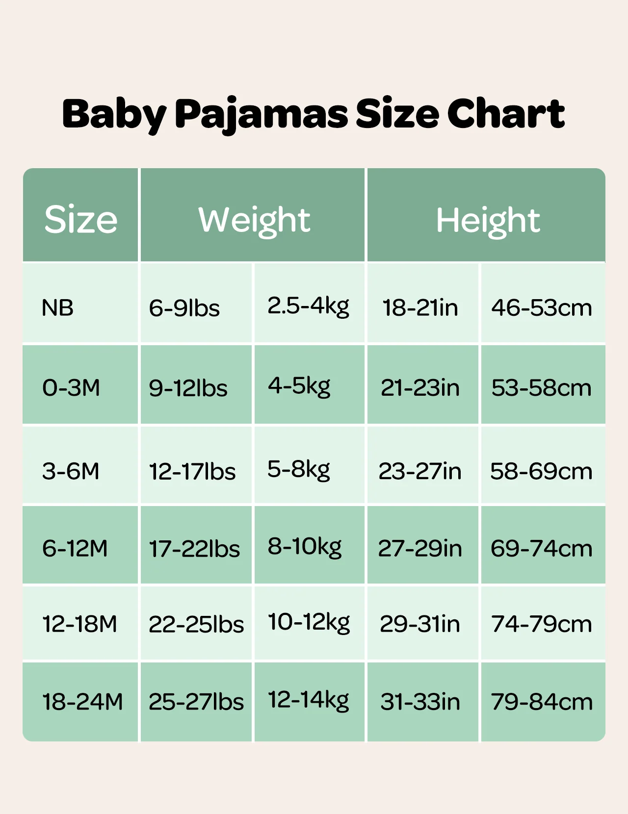 Momcozy Boy Girl Baby Pajamas - Newborn Sleepers - Blue & Grey - Image 29