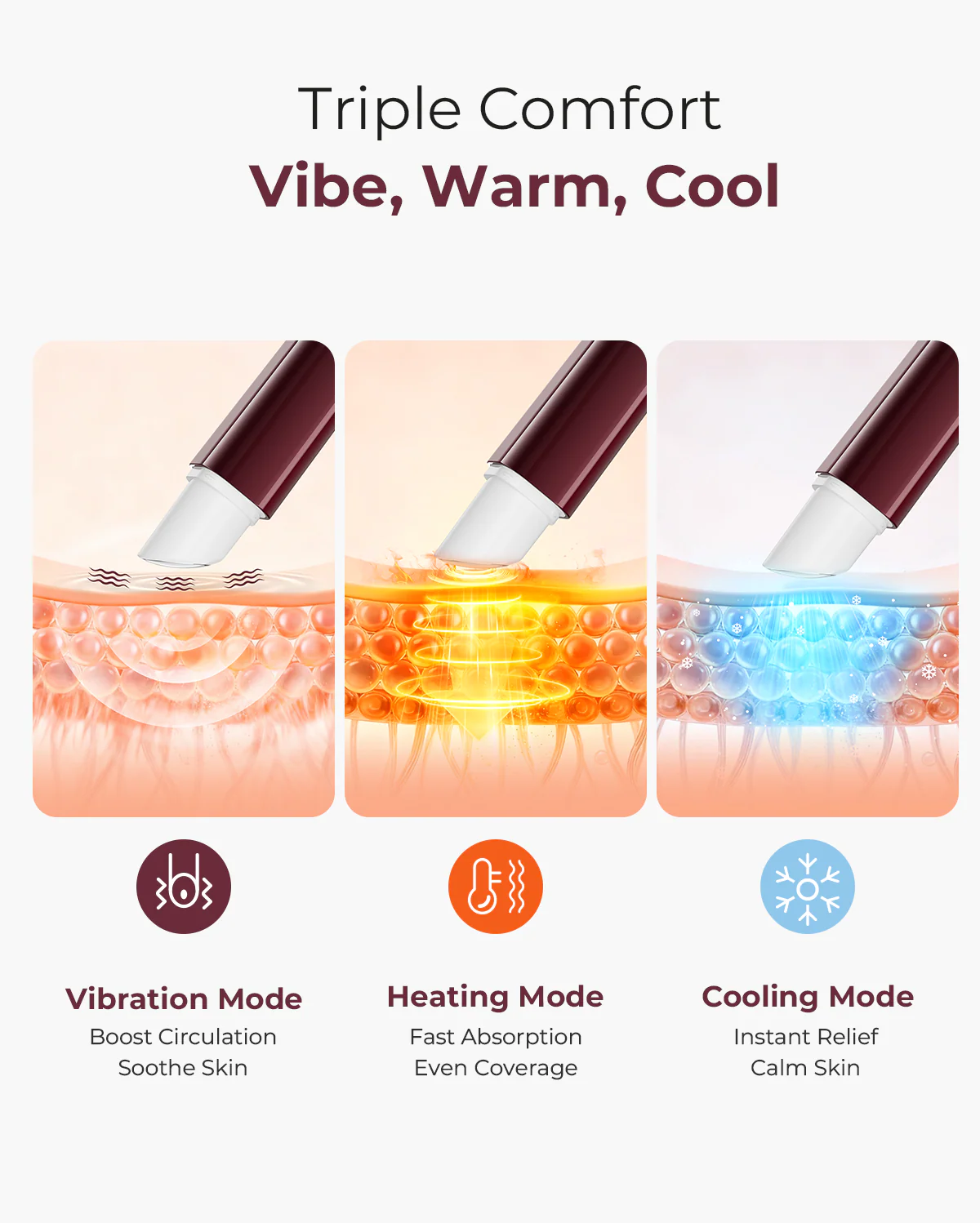 Momcozy ComfortNip™ Multi-Care Nipple Care Pen - Image 6