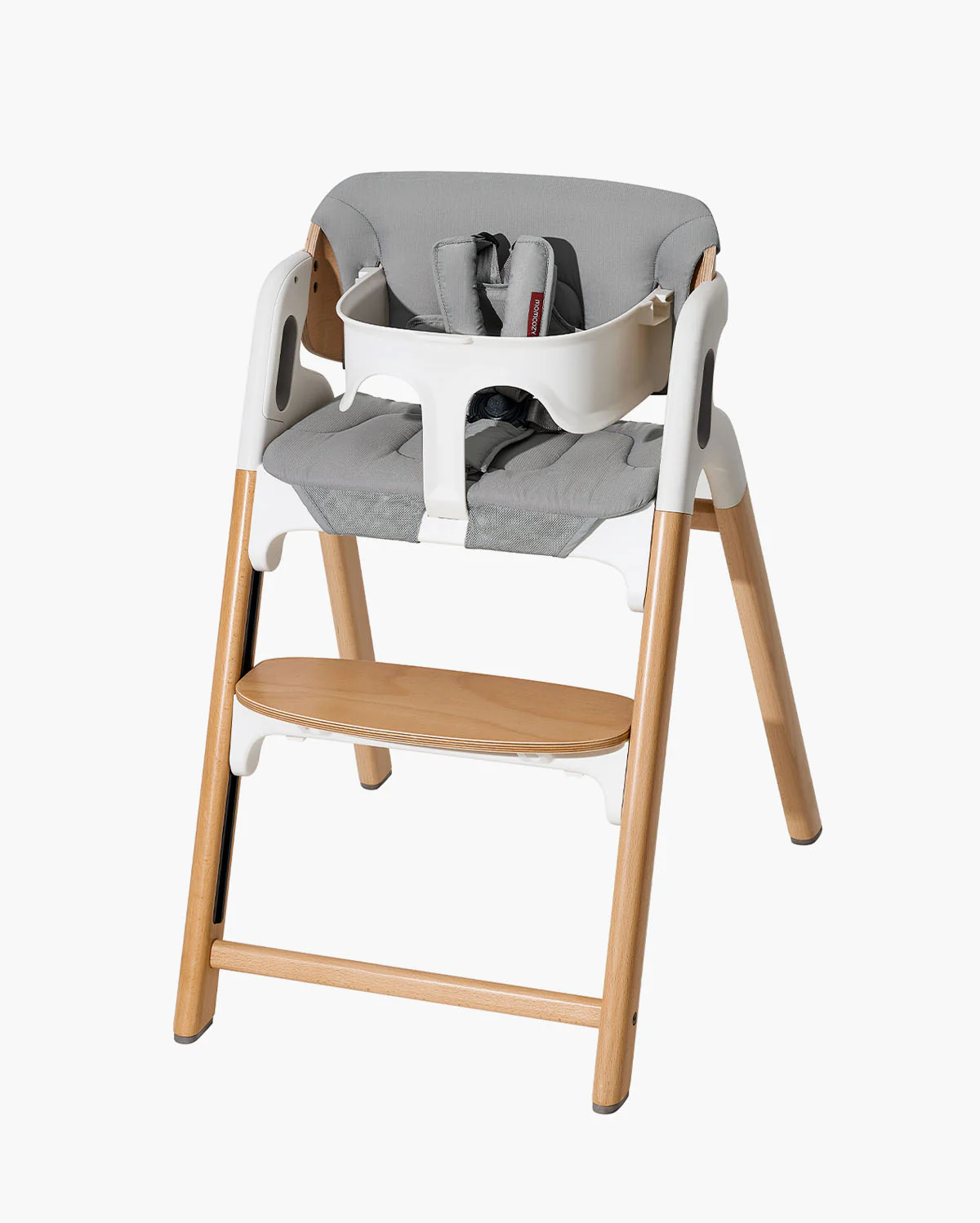 Soft Cushion for Momcozy Dinerpal High Chair - Image 6