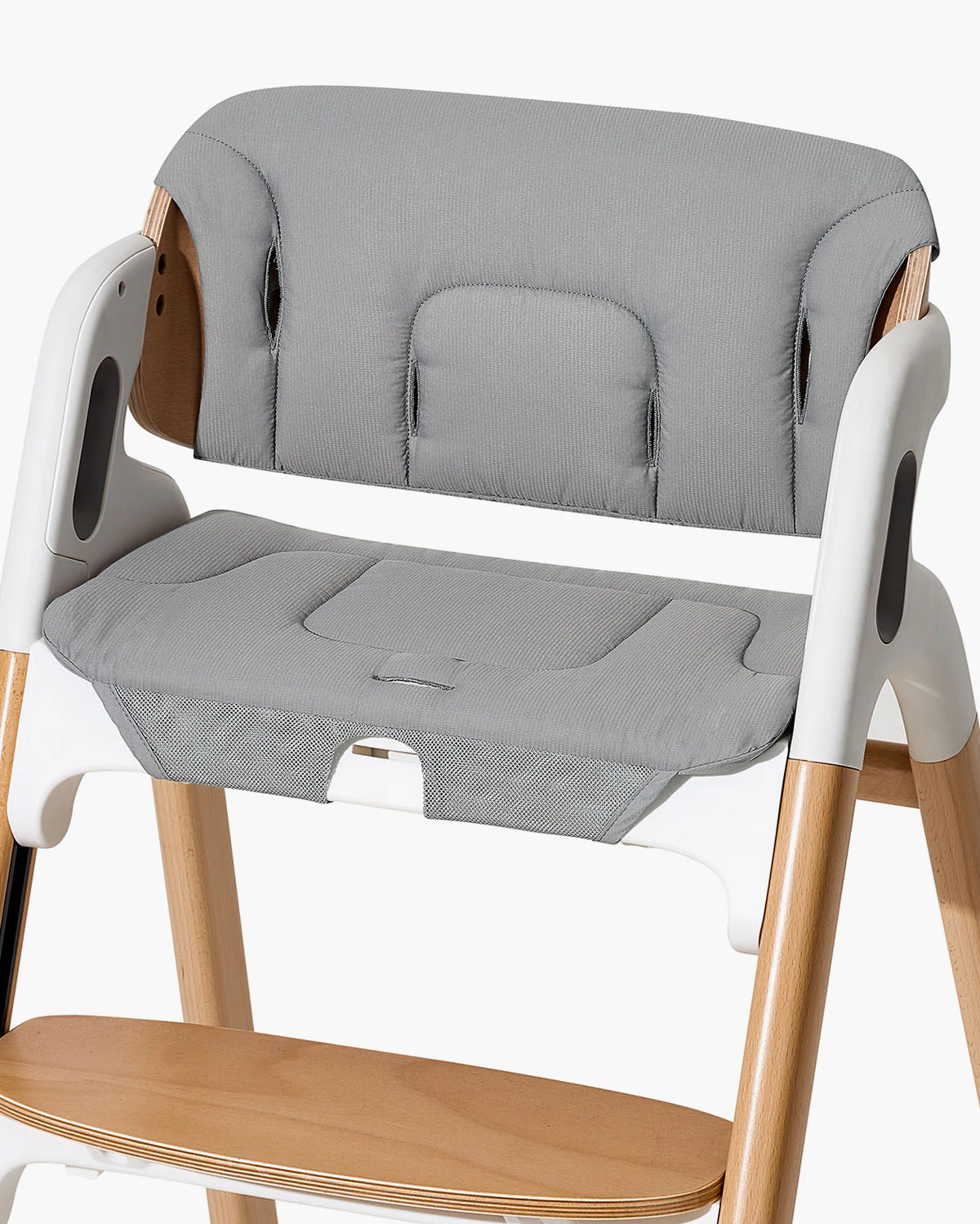 Soft Cushion for Momcozy Dinerpal High Chair - Image 4