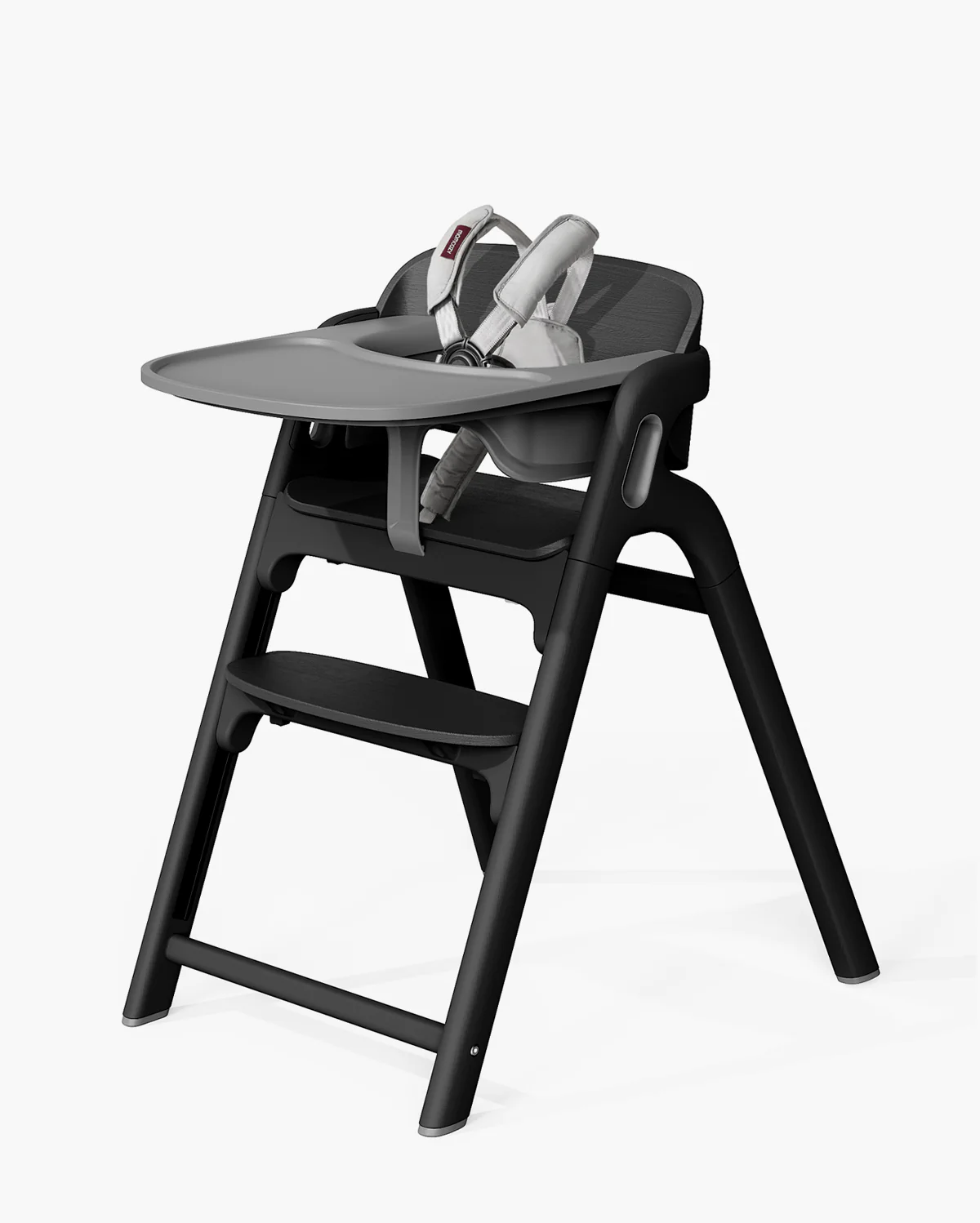 Momcozy DinerPal High Chair and Soft Cushion - Image 15