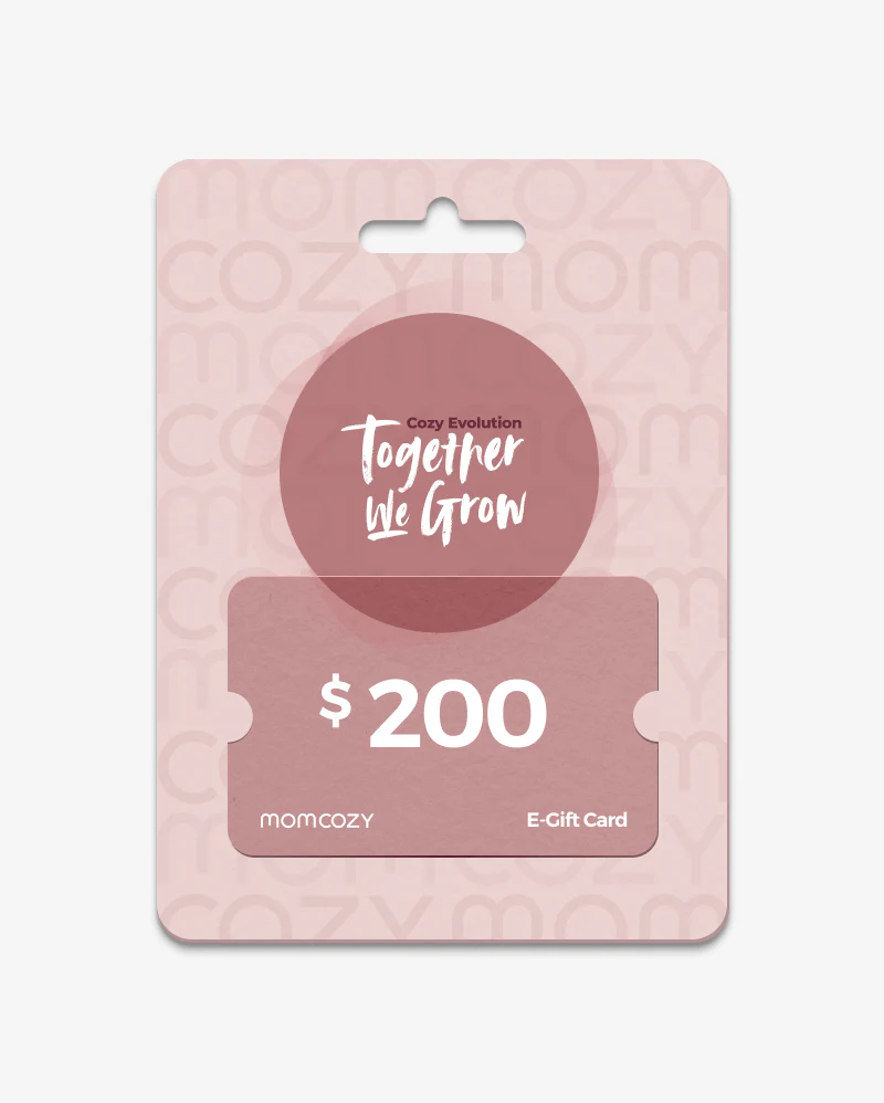 Momcozy Gift Card - Image 12