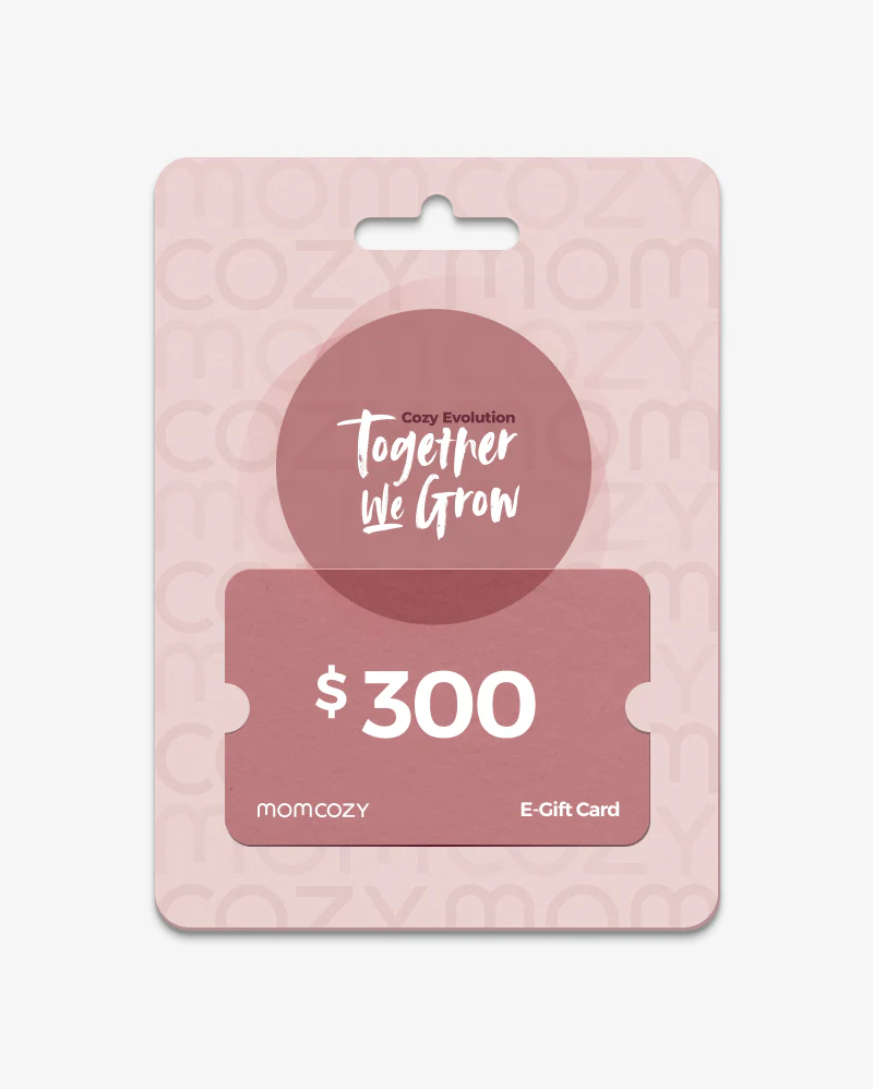 Momcozy Gift Card - Image 13
