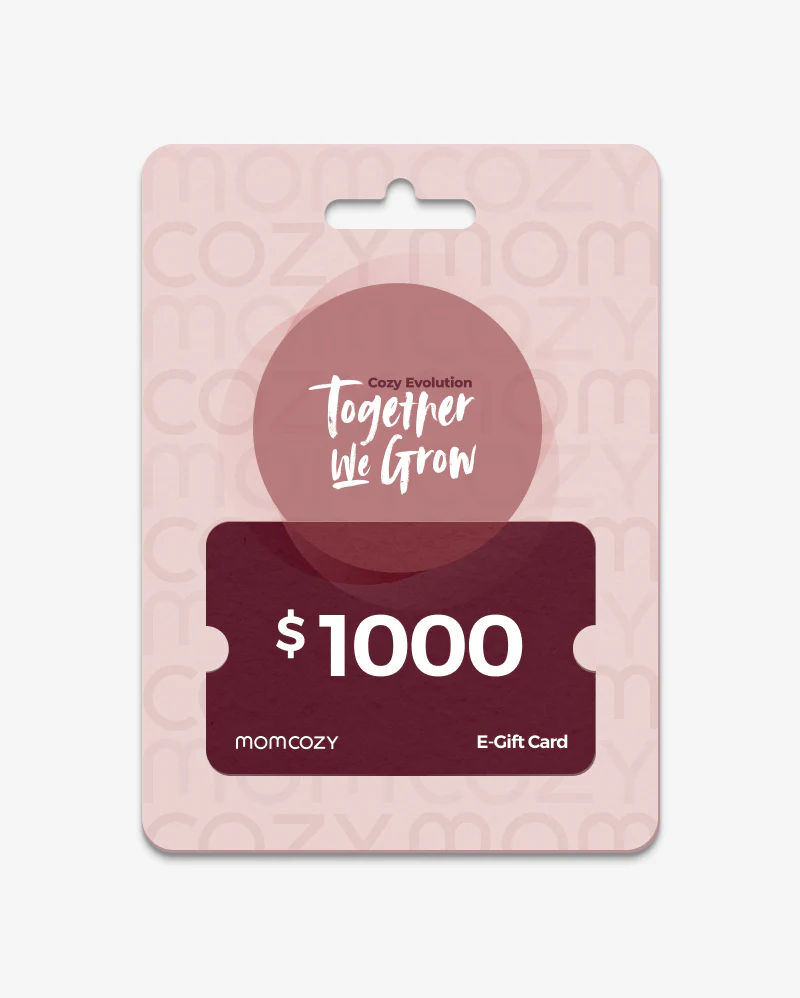 Momcozy Gift Card - Image 15