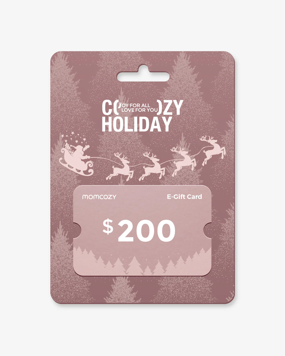 Momcozy Gift Card - Image 7