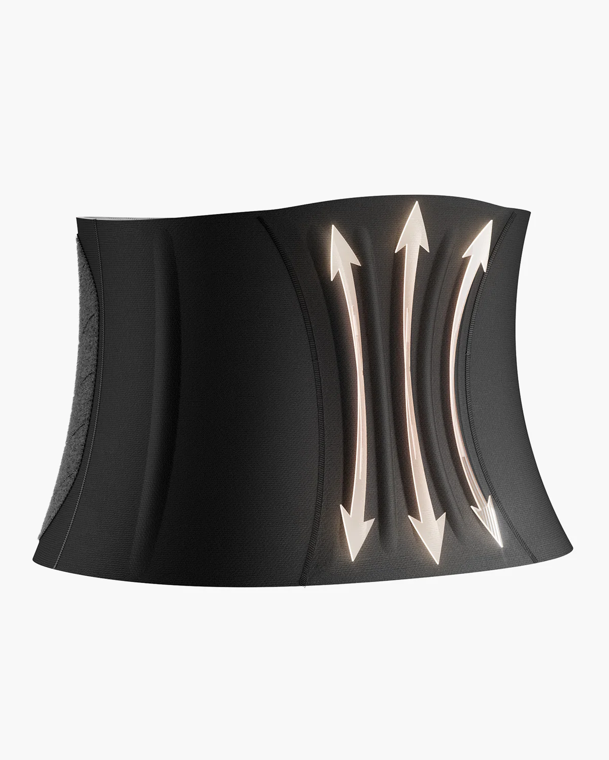 Momcozy Ergowrap Back Support Belt - Image 11
