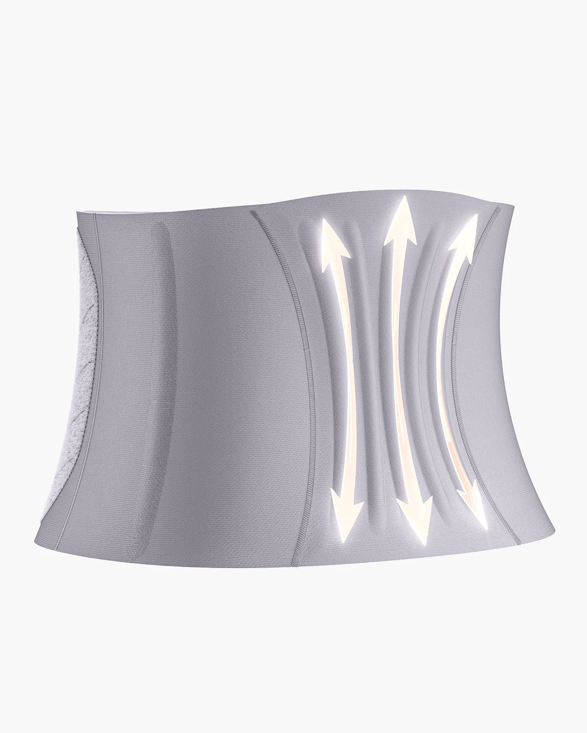 Momcozy Ergowrap Back Support Belt - Image 23