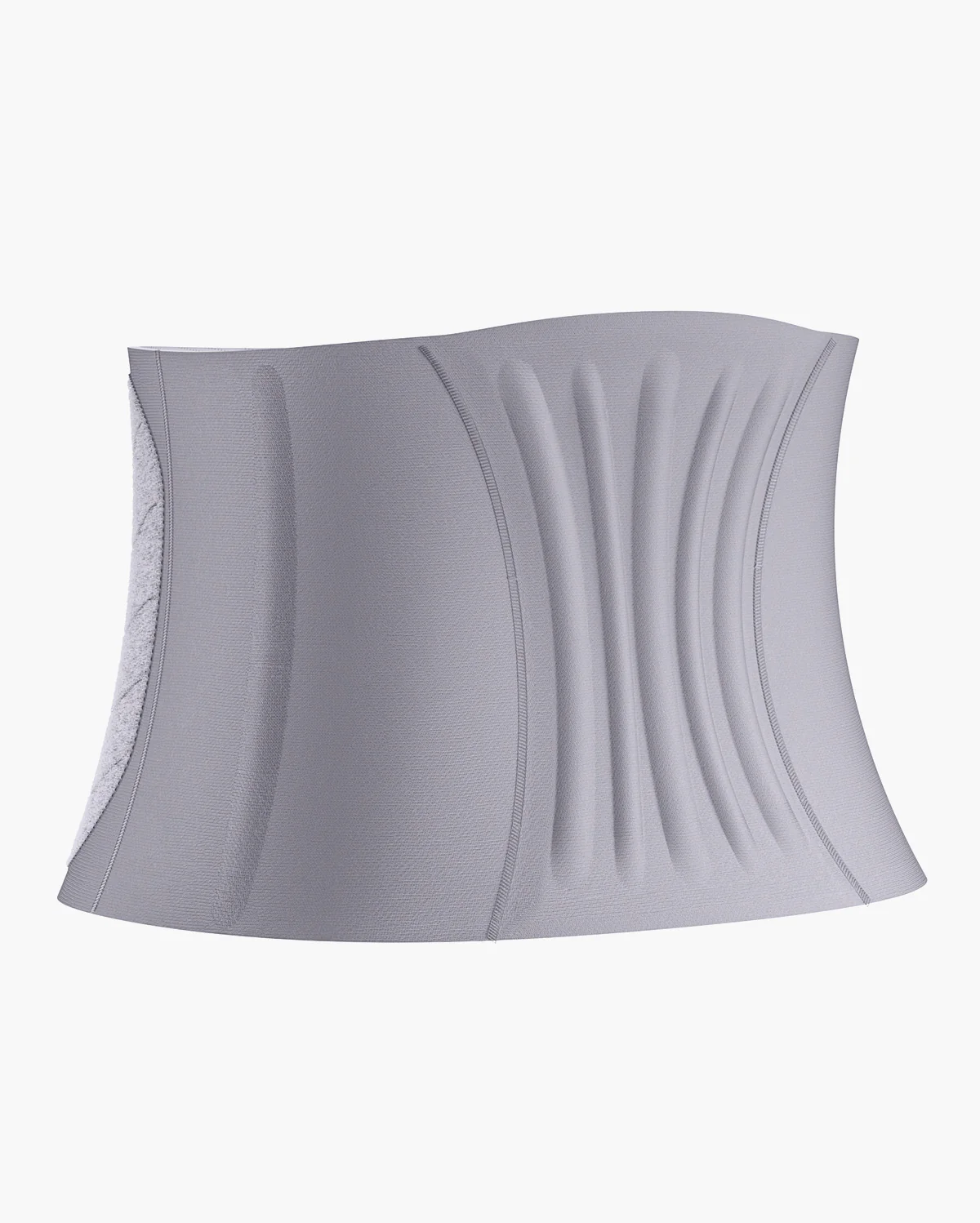Momcozy Ergowrap Back Support Belt - Image 24