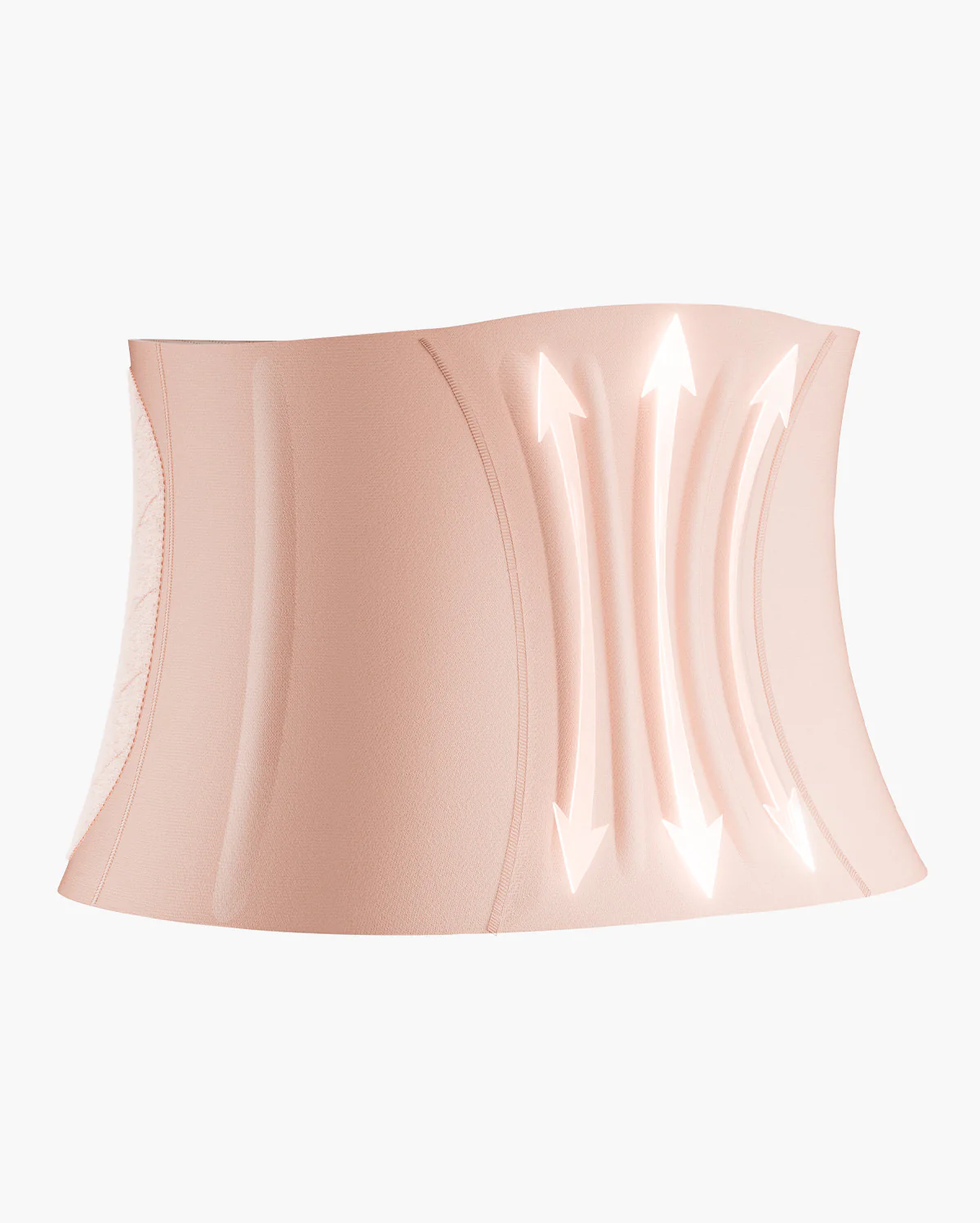 Momcozy Ergowrap Back Support Belt - Image 7