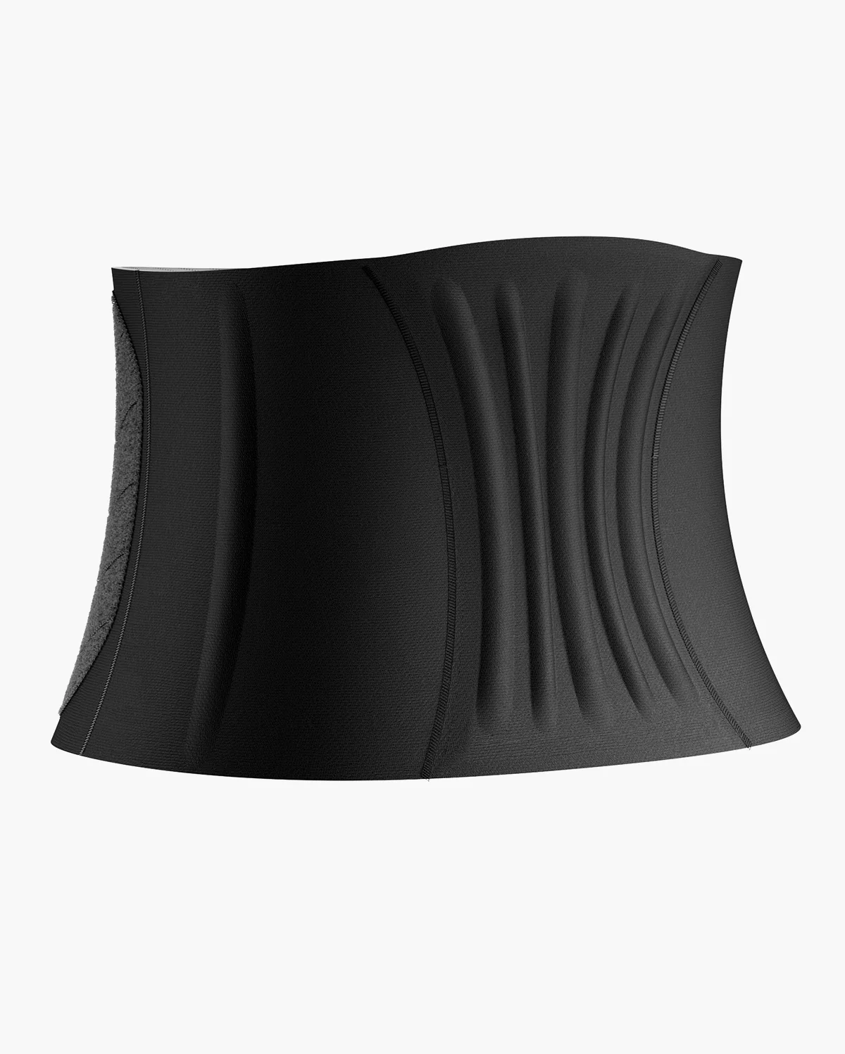 Momcozy Ergowrap Back Support Belt - Image 9