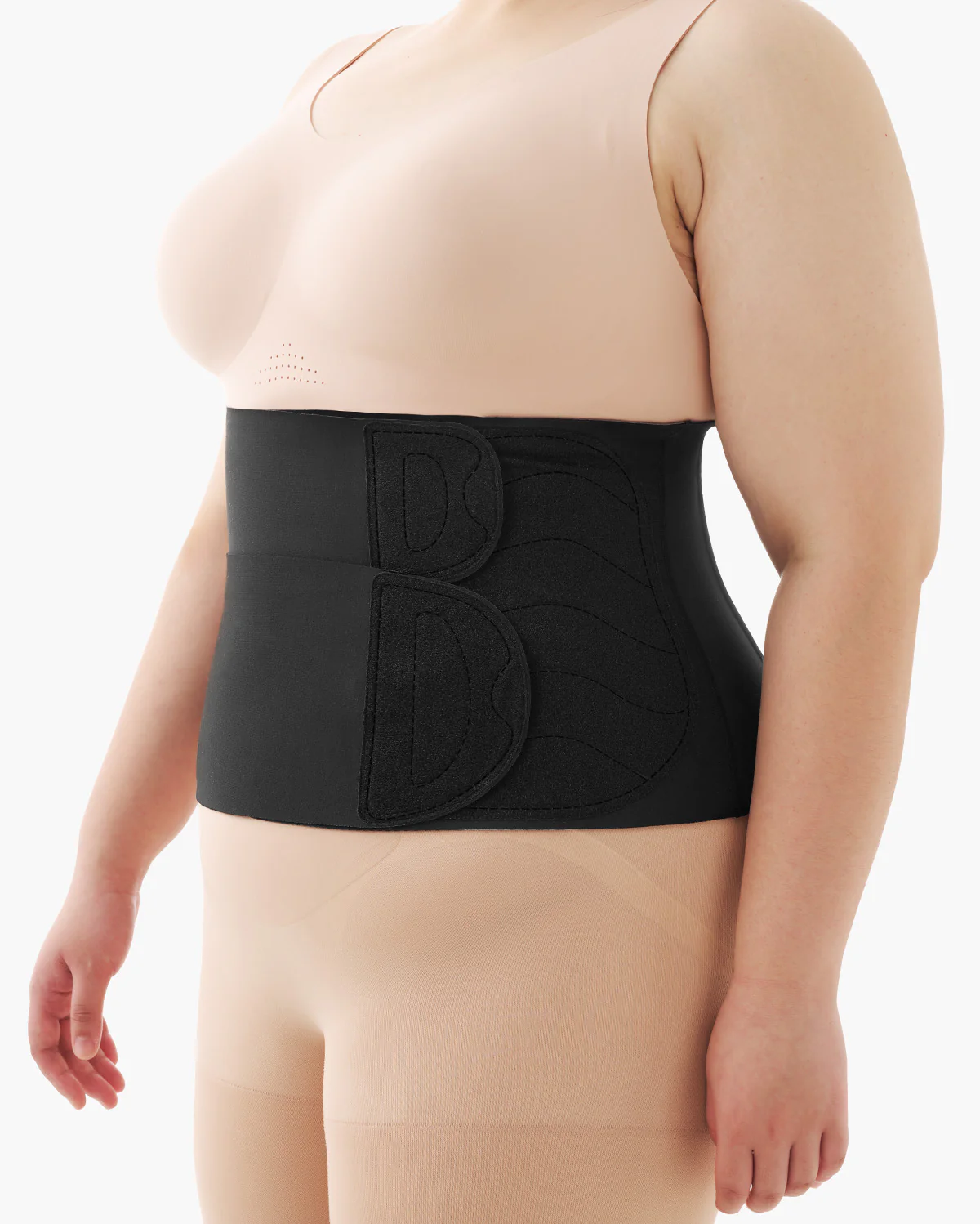 Momcozy Ergowrap™ Postpartum Belly Wrap - Image 21