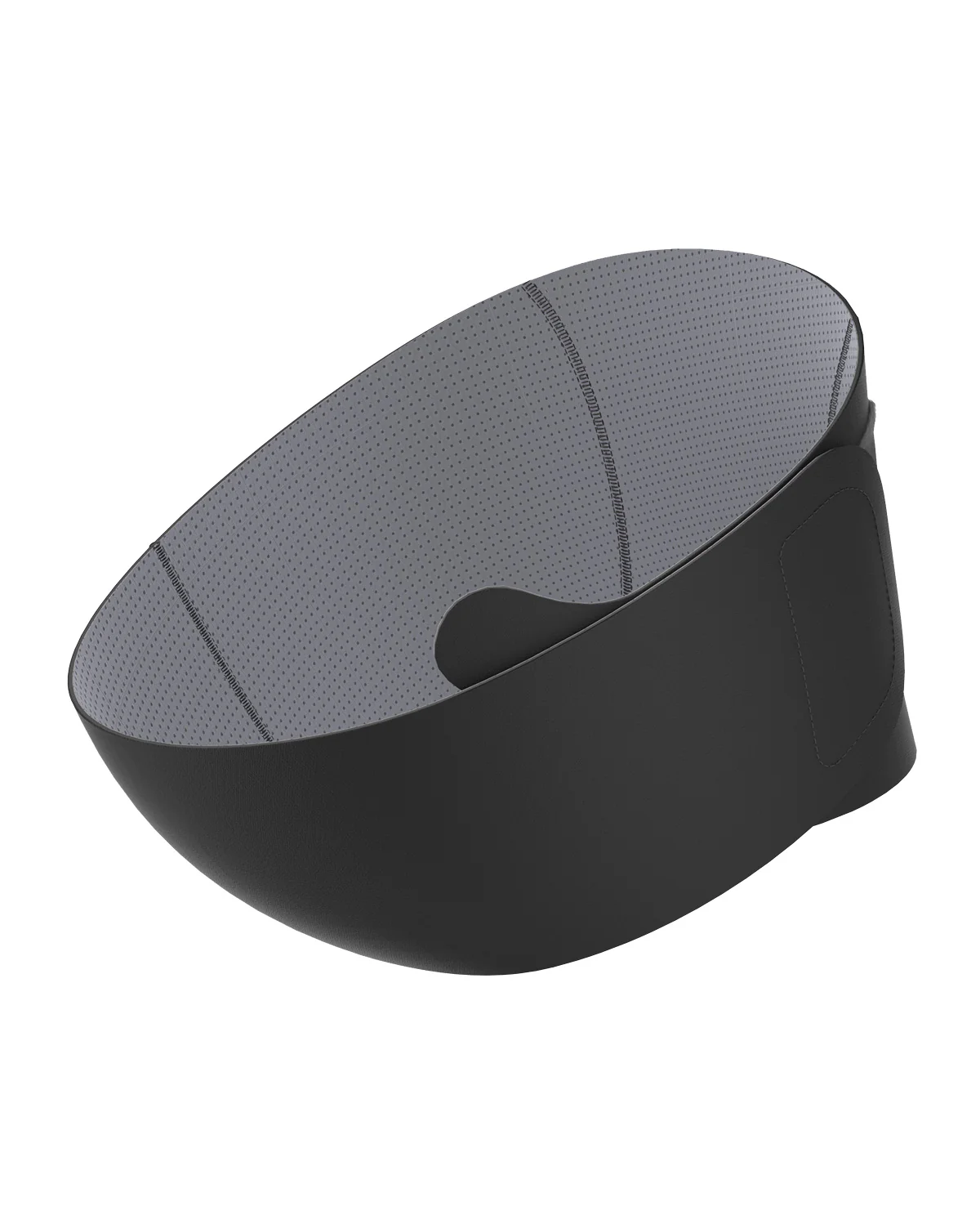 One-Piece - Momcozy Maternova Belly Band - Image 3