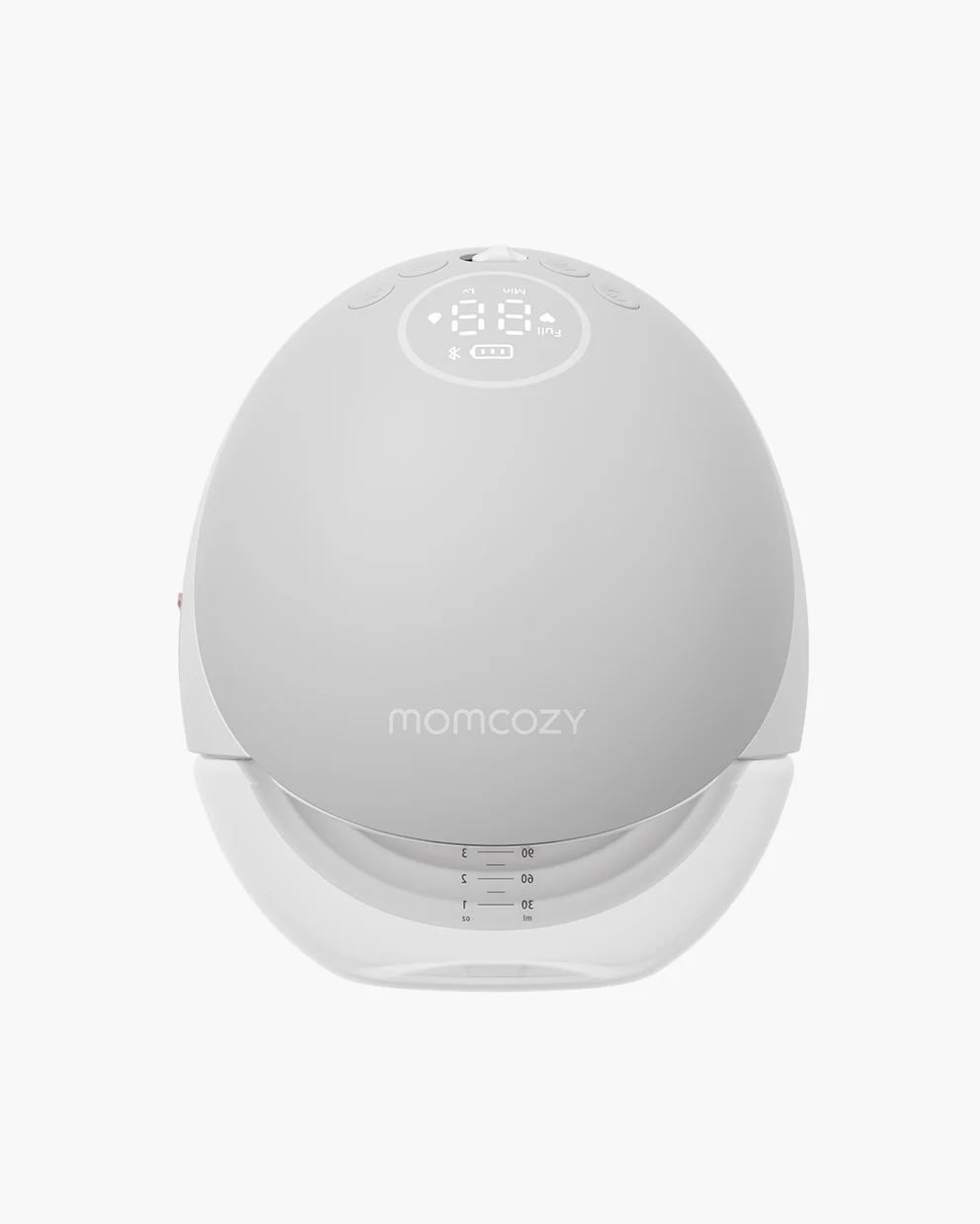 Momcozy Mobile Flow™ Hands-Free Breast Pump | M9 - Image 12