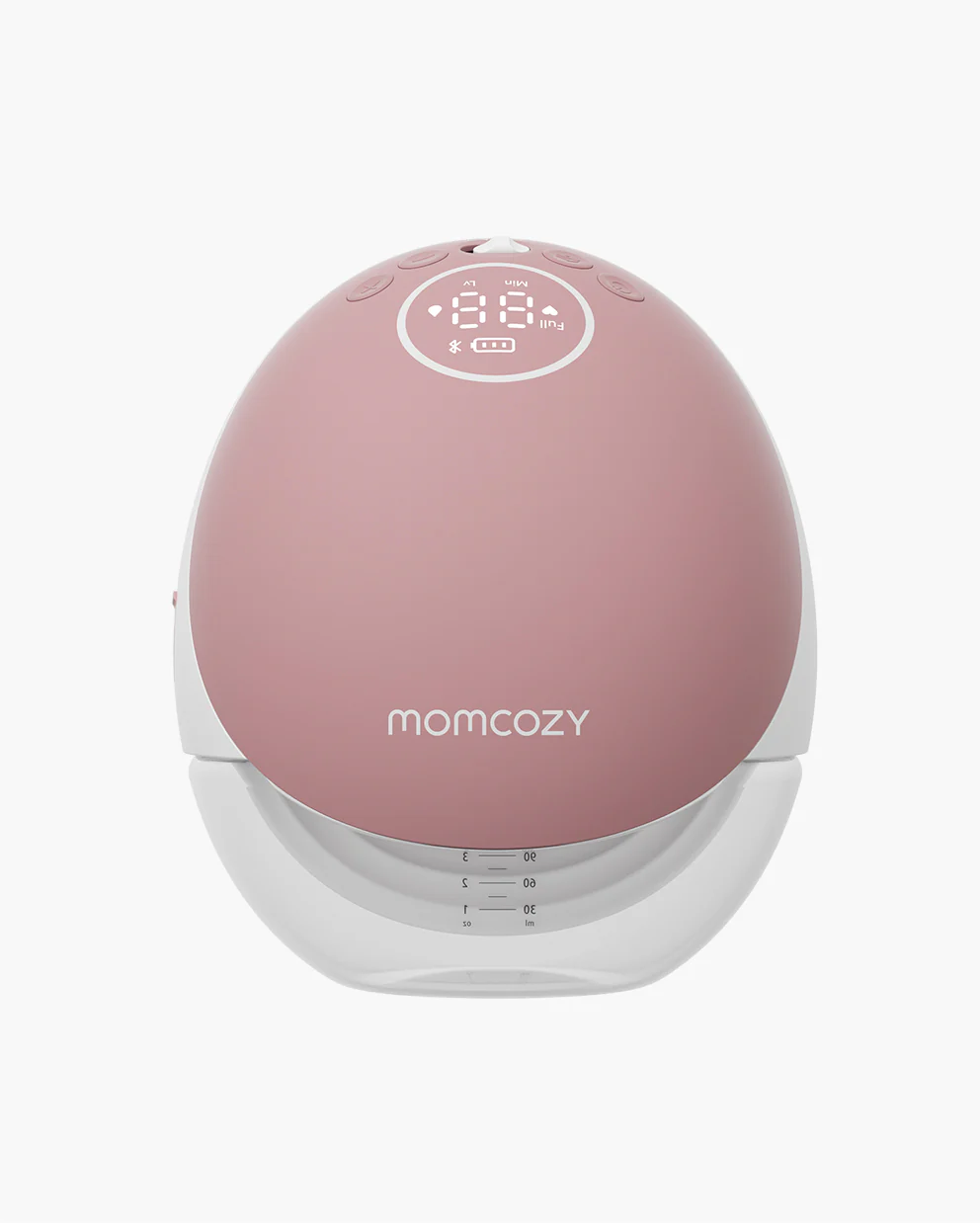 Momcozy Mobile Flow™ Hands-Free Breast Pump | M9 - Image 6